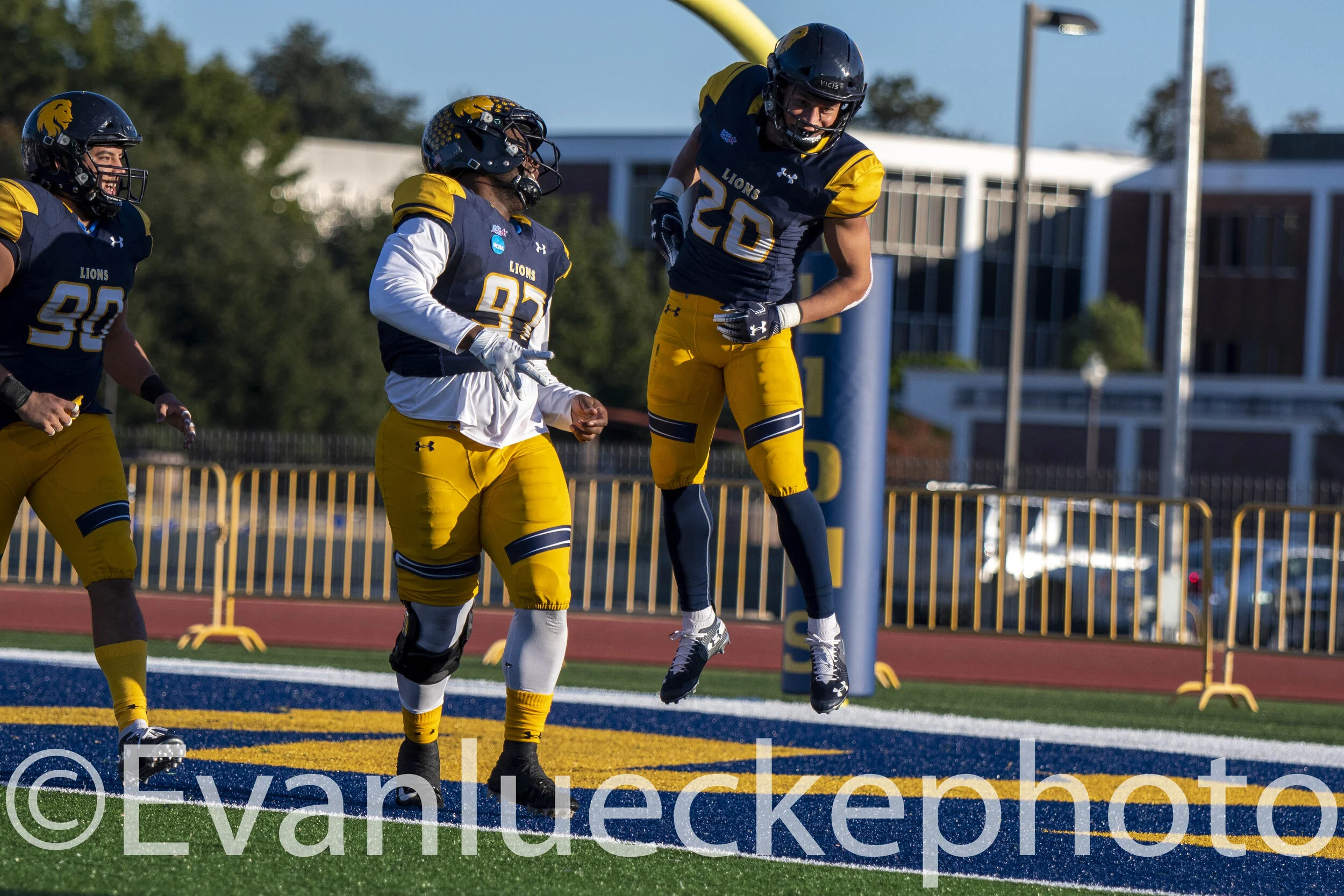 football 60744.jpg