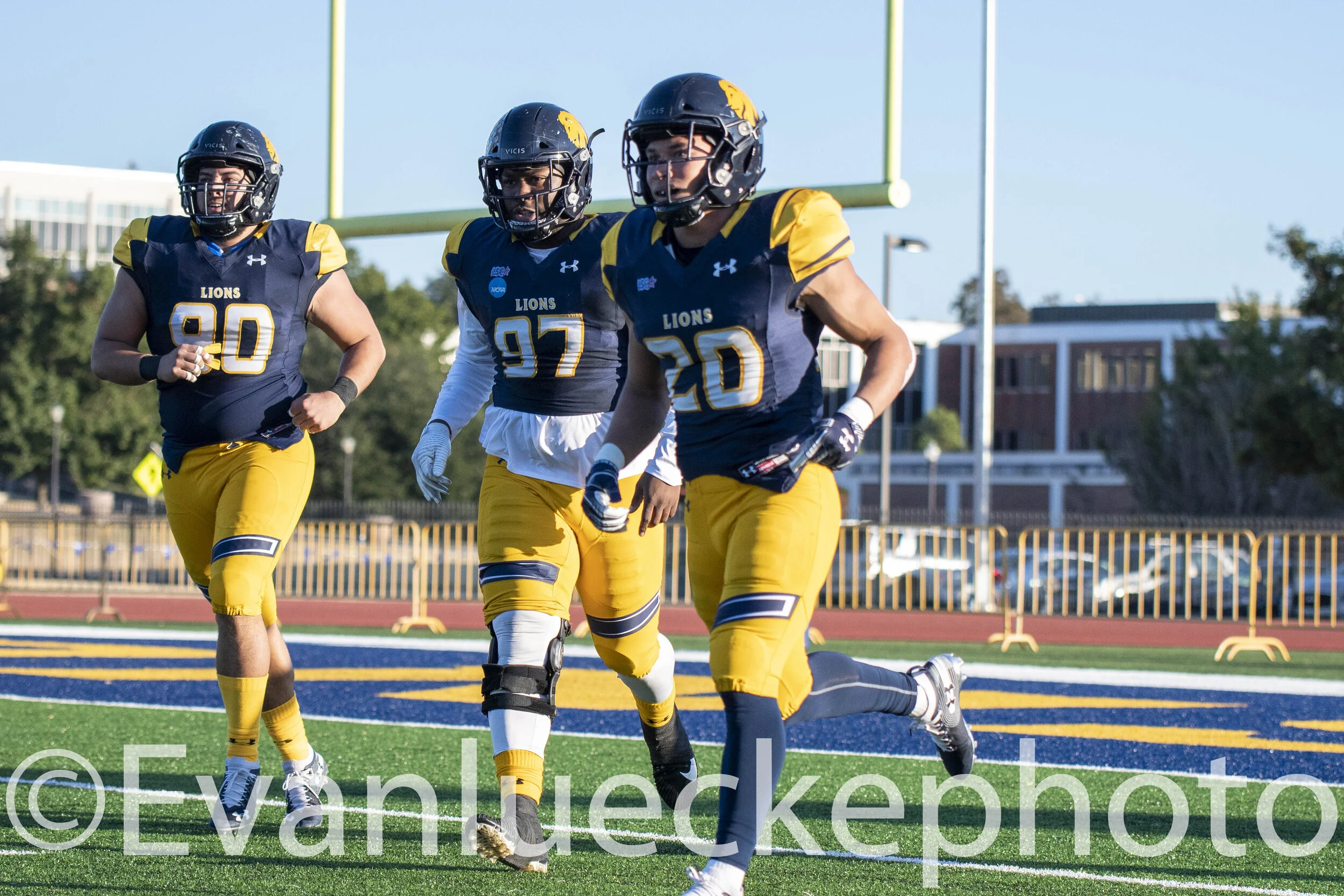 football 60764.jpg