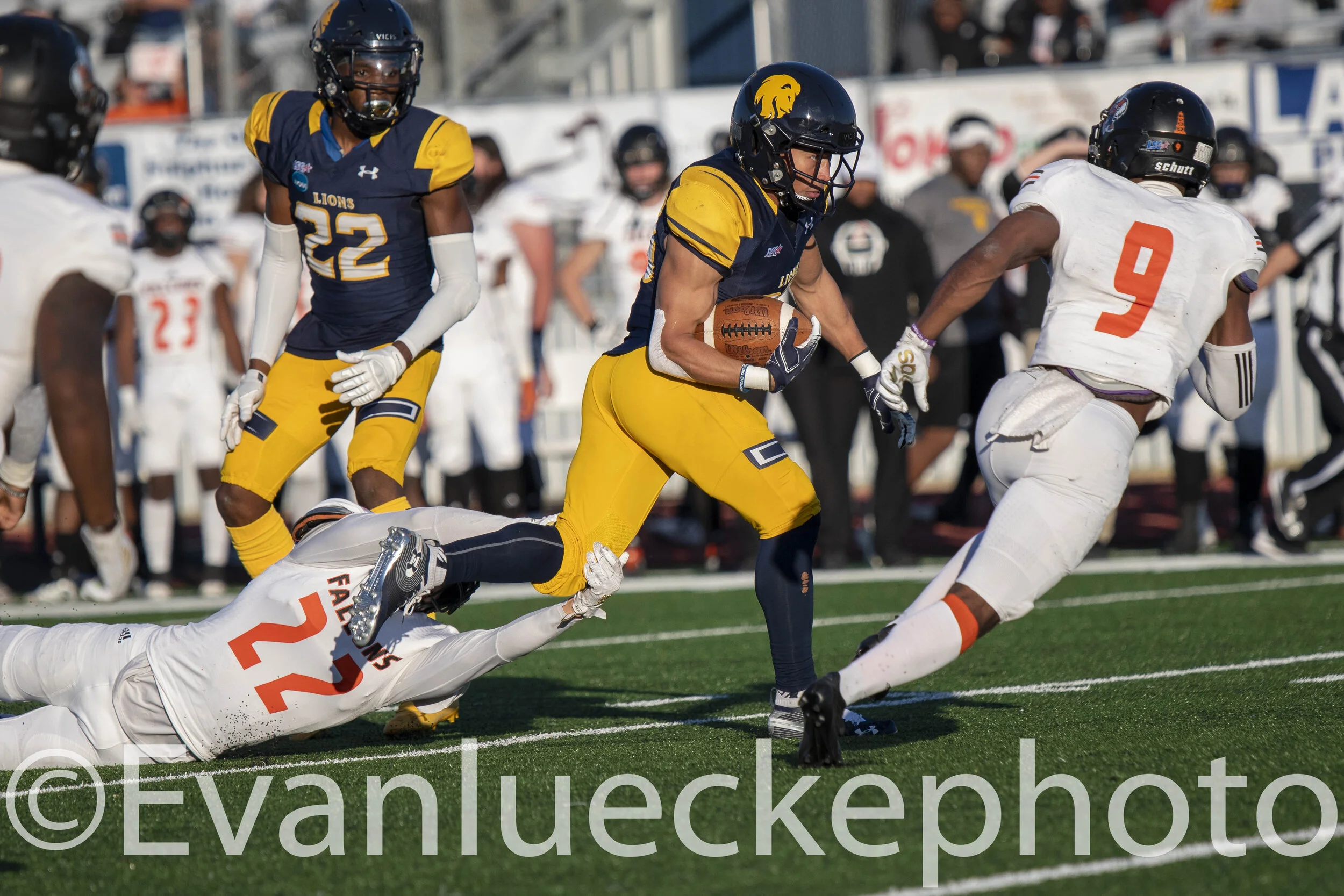 football 60781.jpg