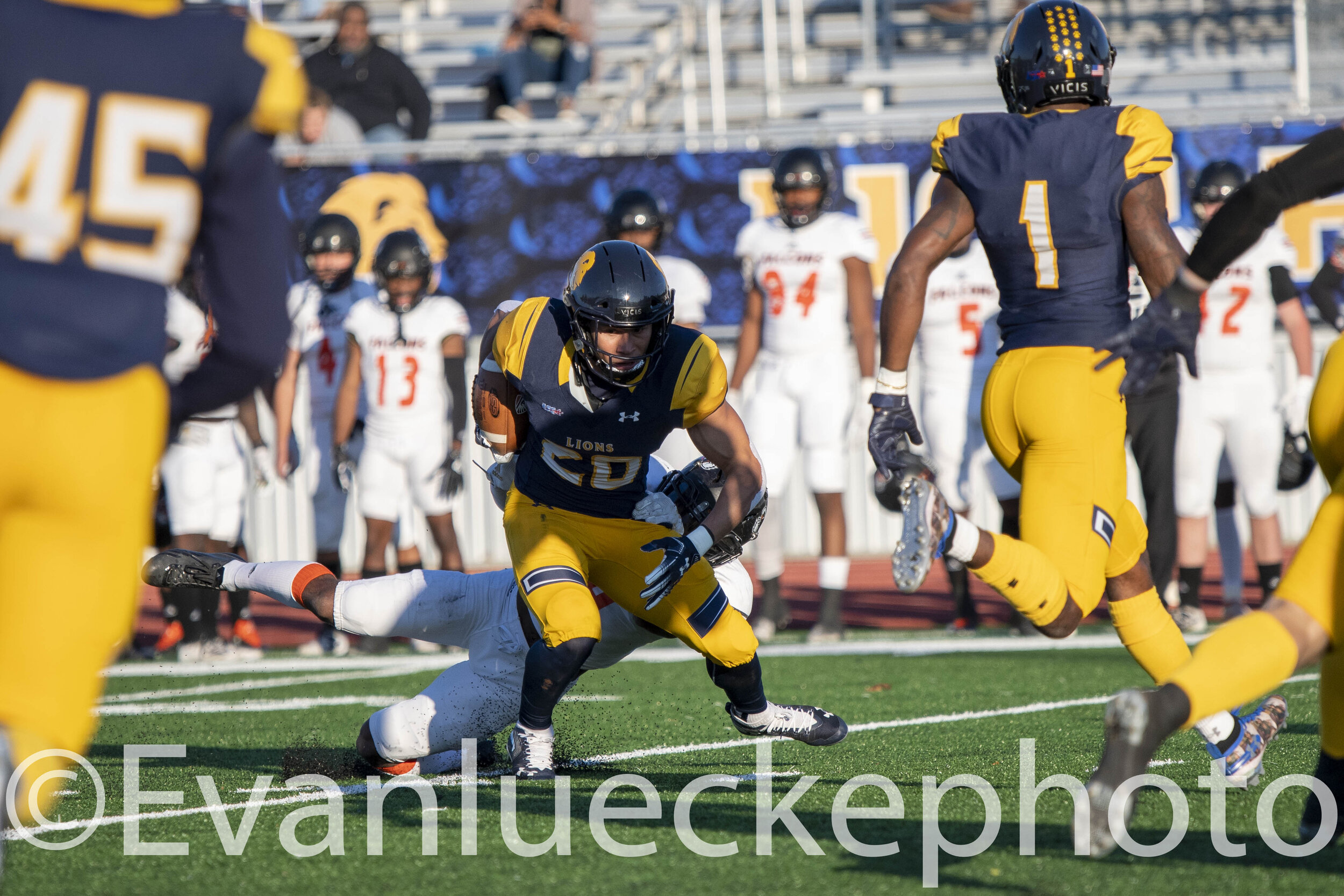 football 60791.jpg