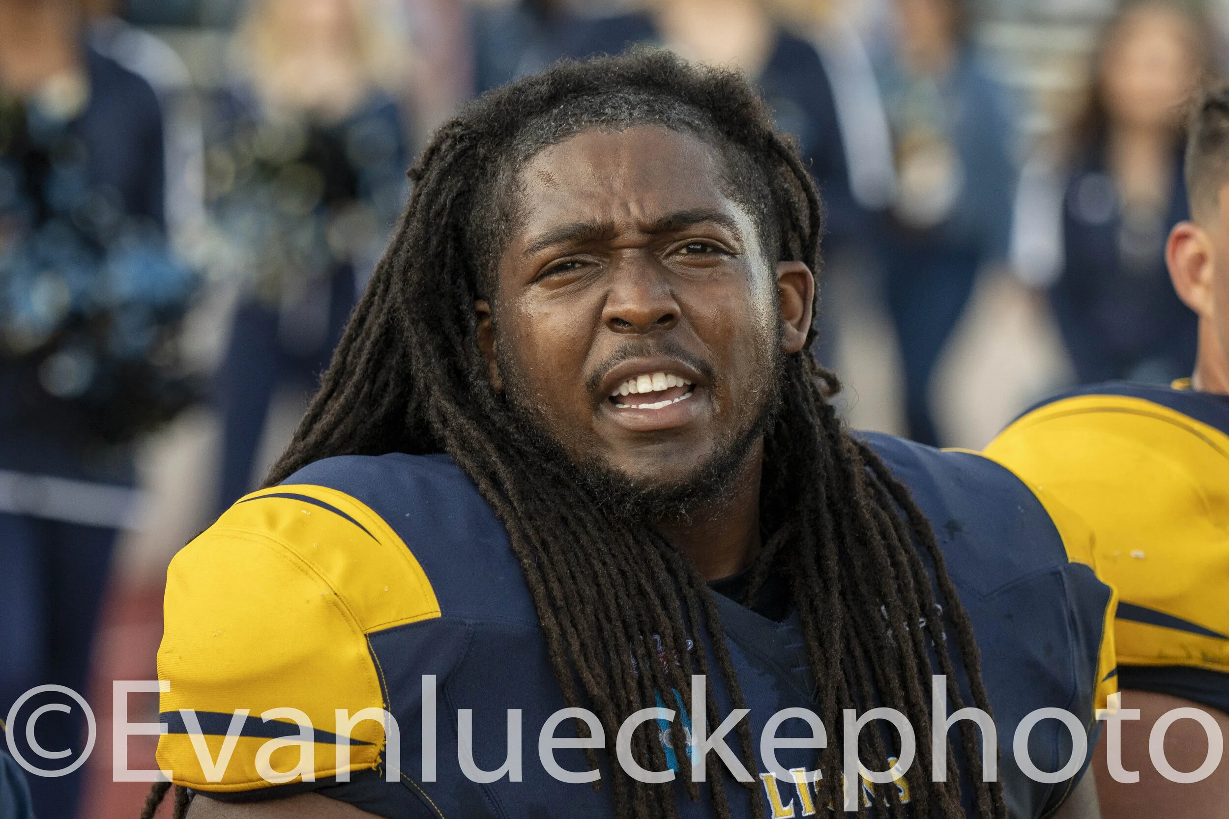 football 60973.jpg