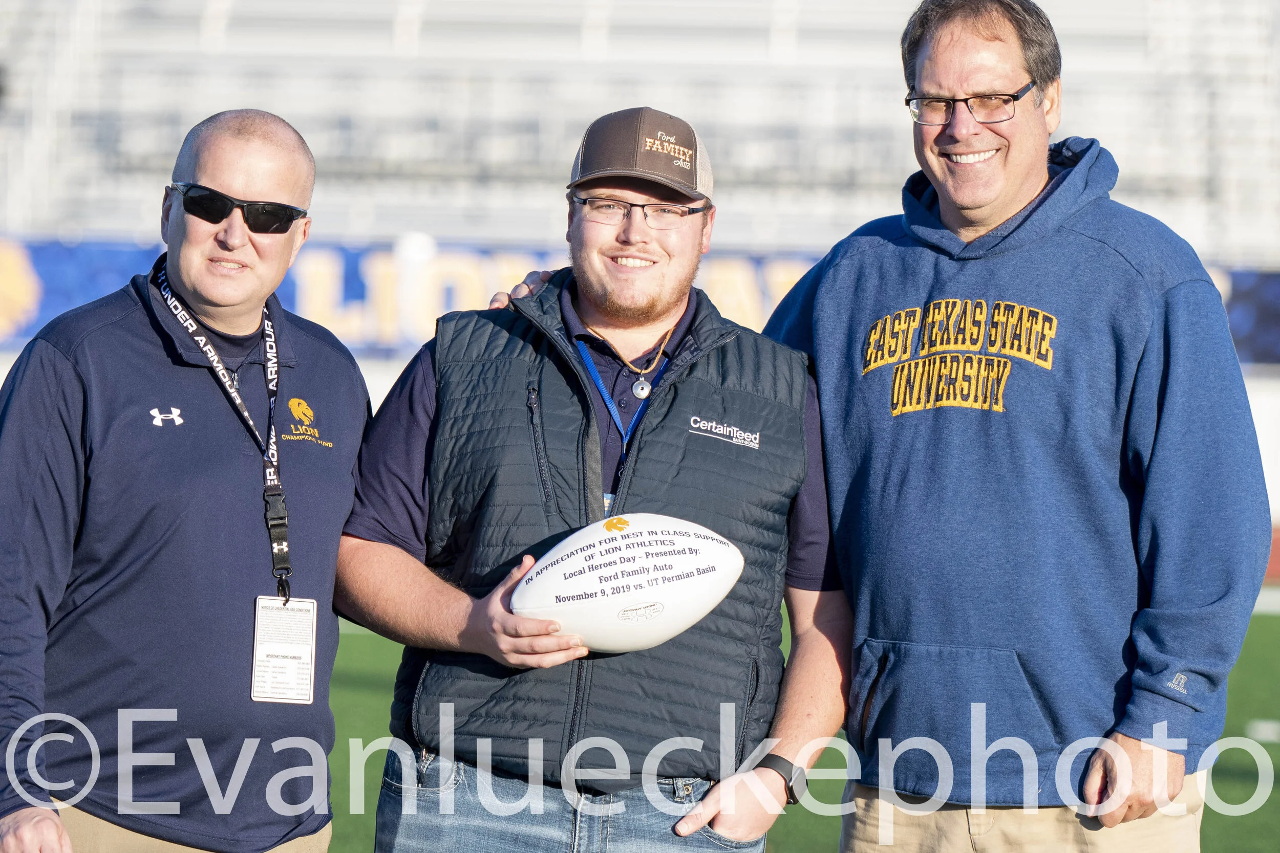 football 60877.jpg