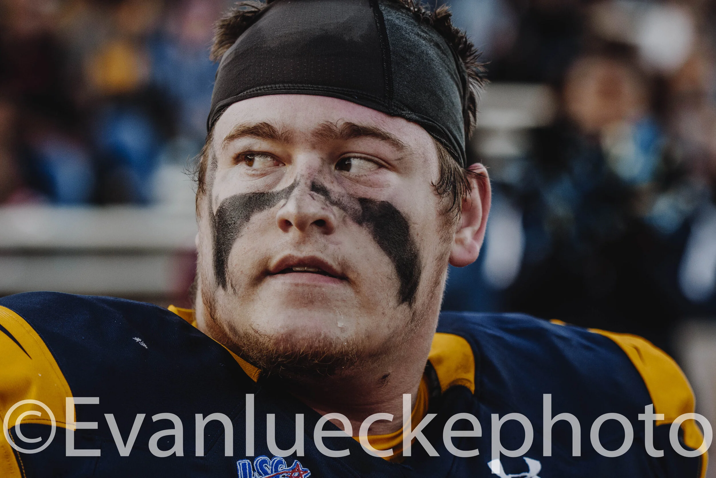 football 60979.jpg