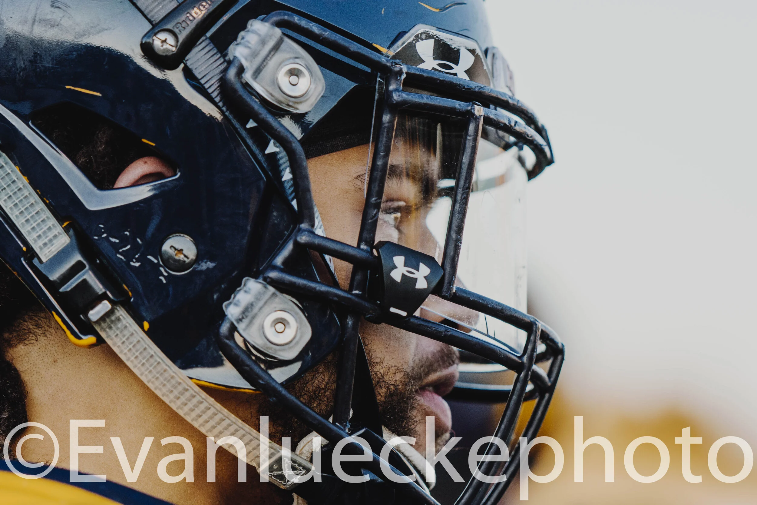 football 61062.jpg