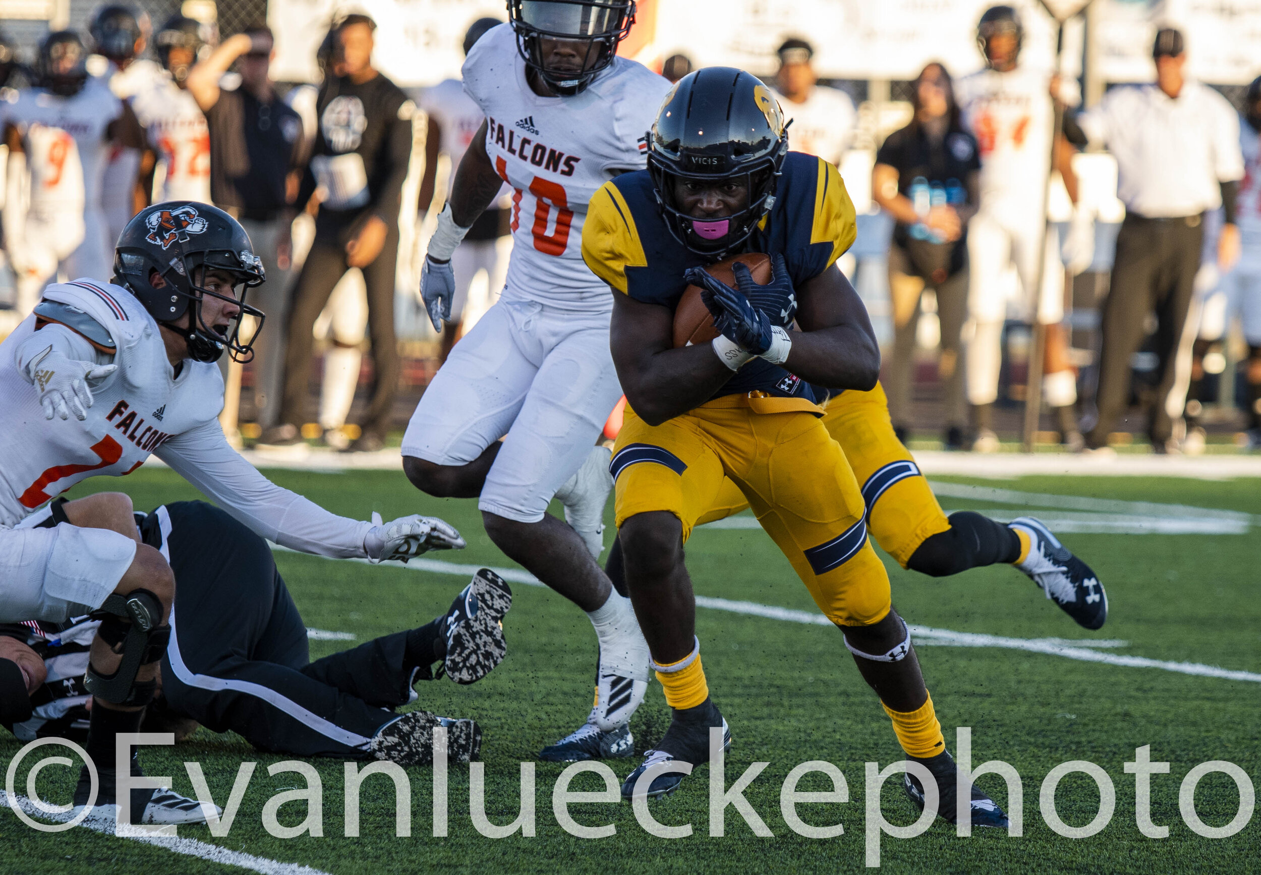 football 61077.jpg