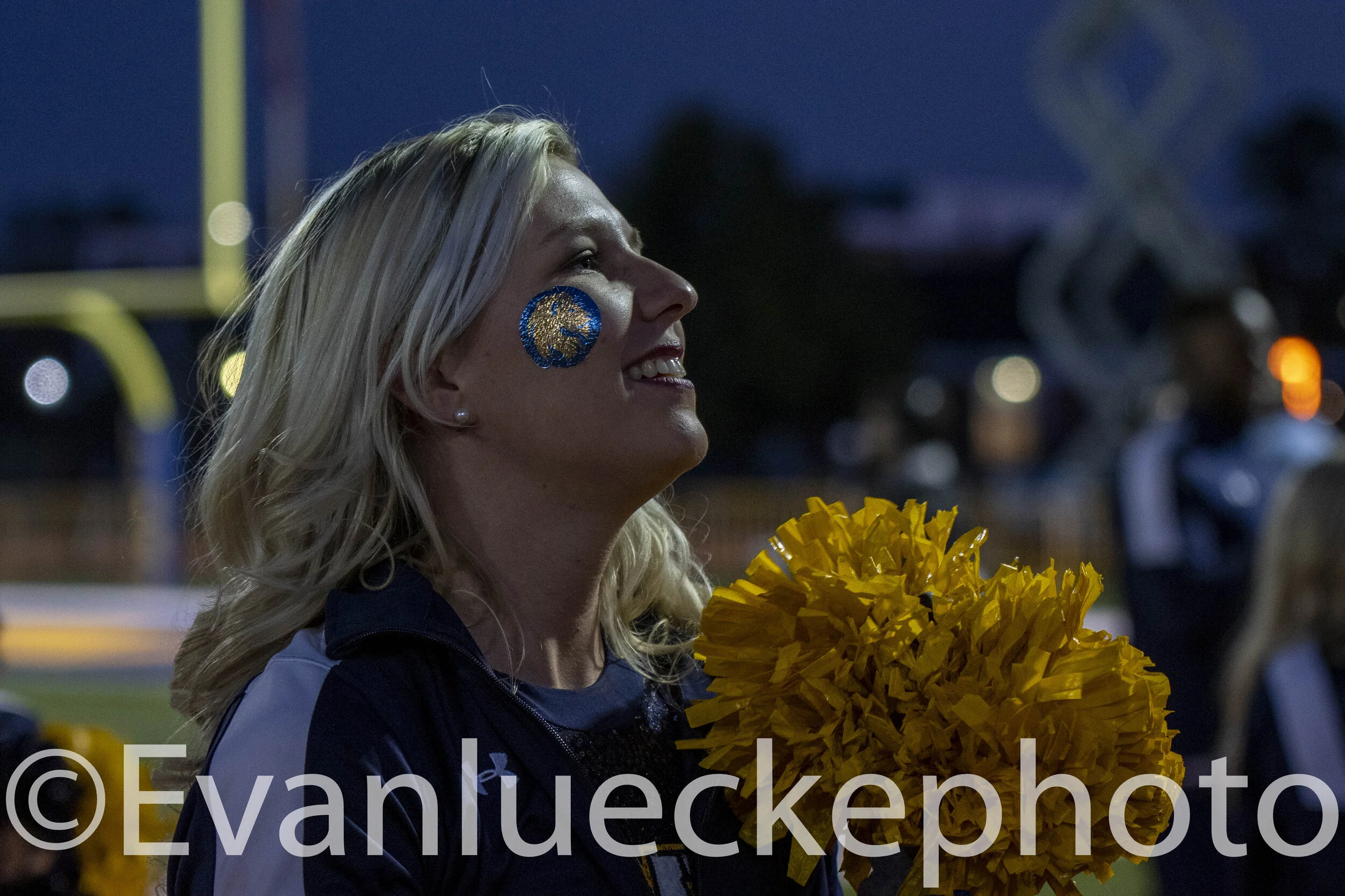 football 62449.jpg