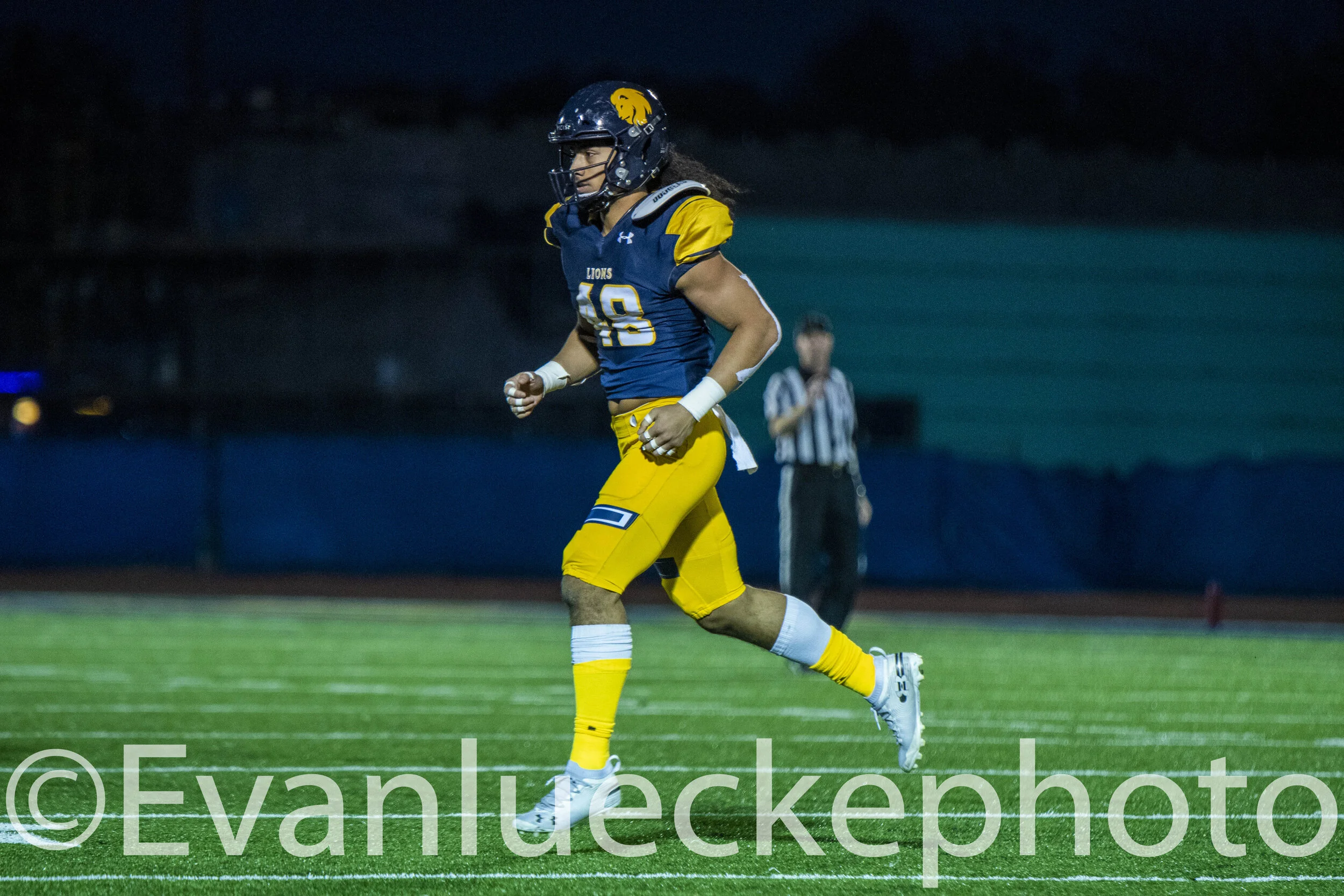 football 62536.jpg