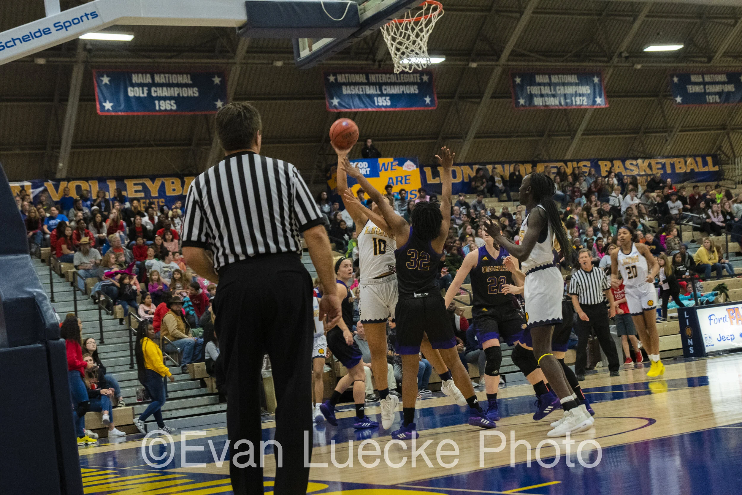 _DSC4952.jpg