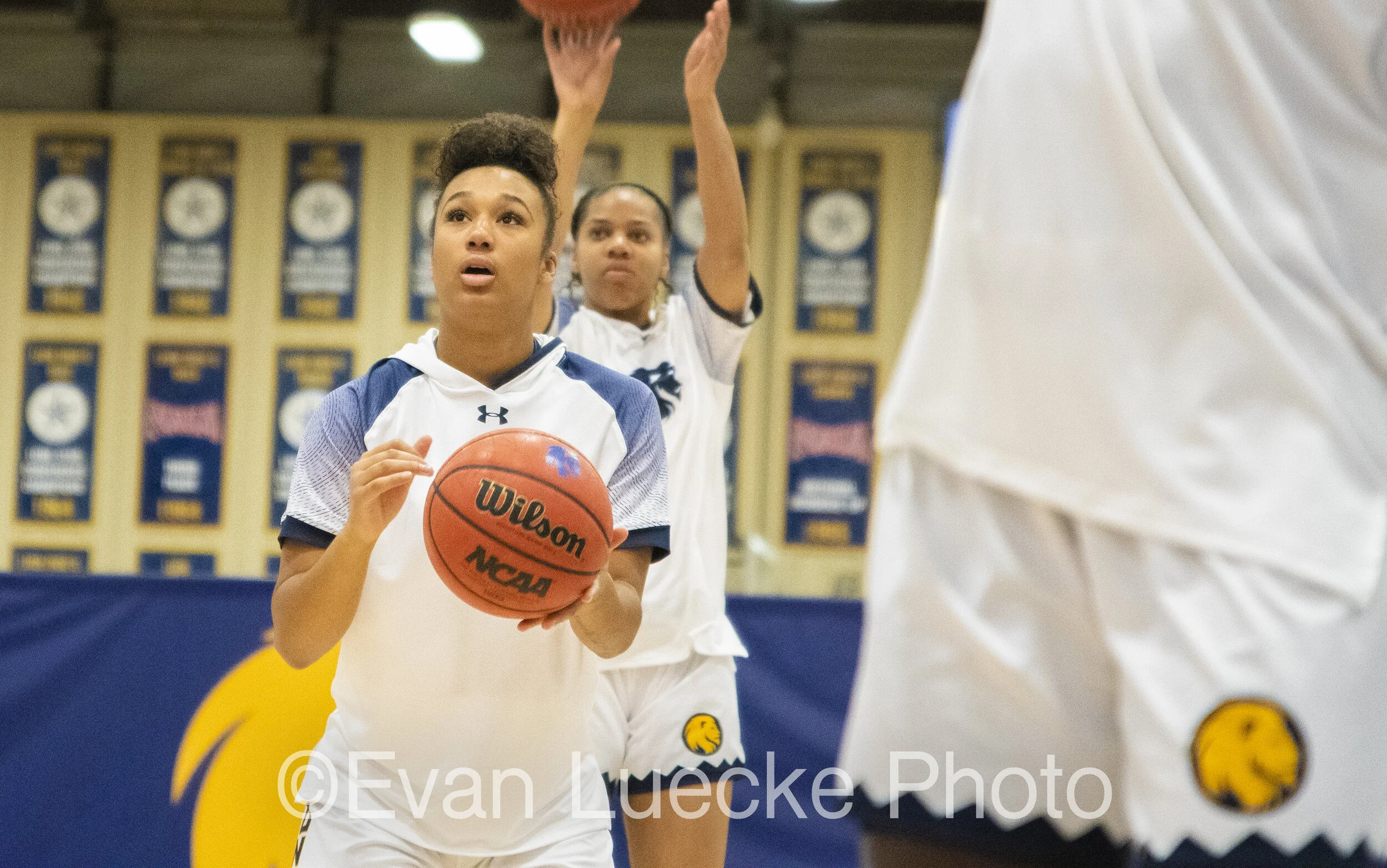 Wbb70883.jpg