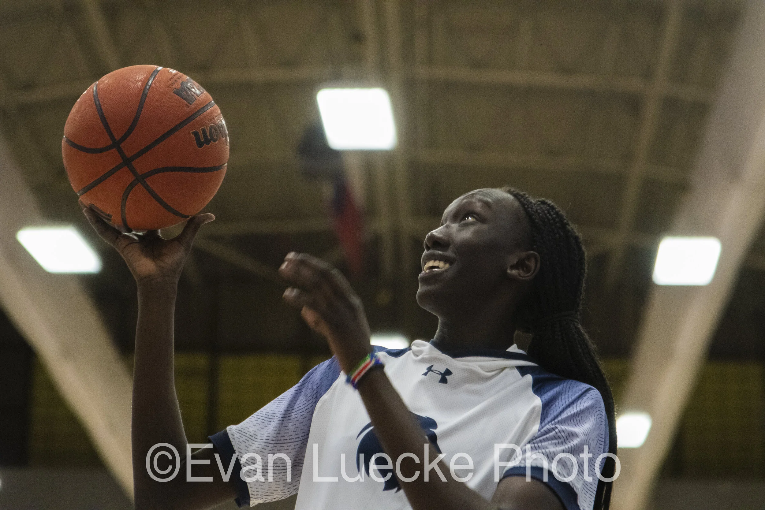 Wbb70885.jpg