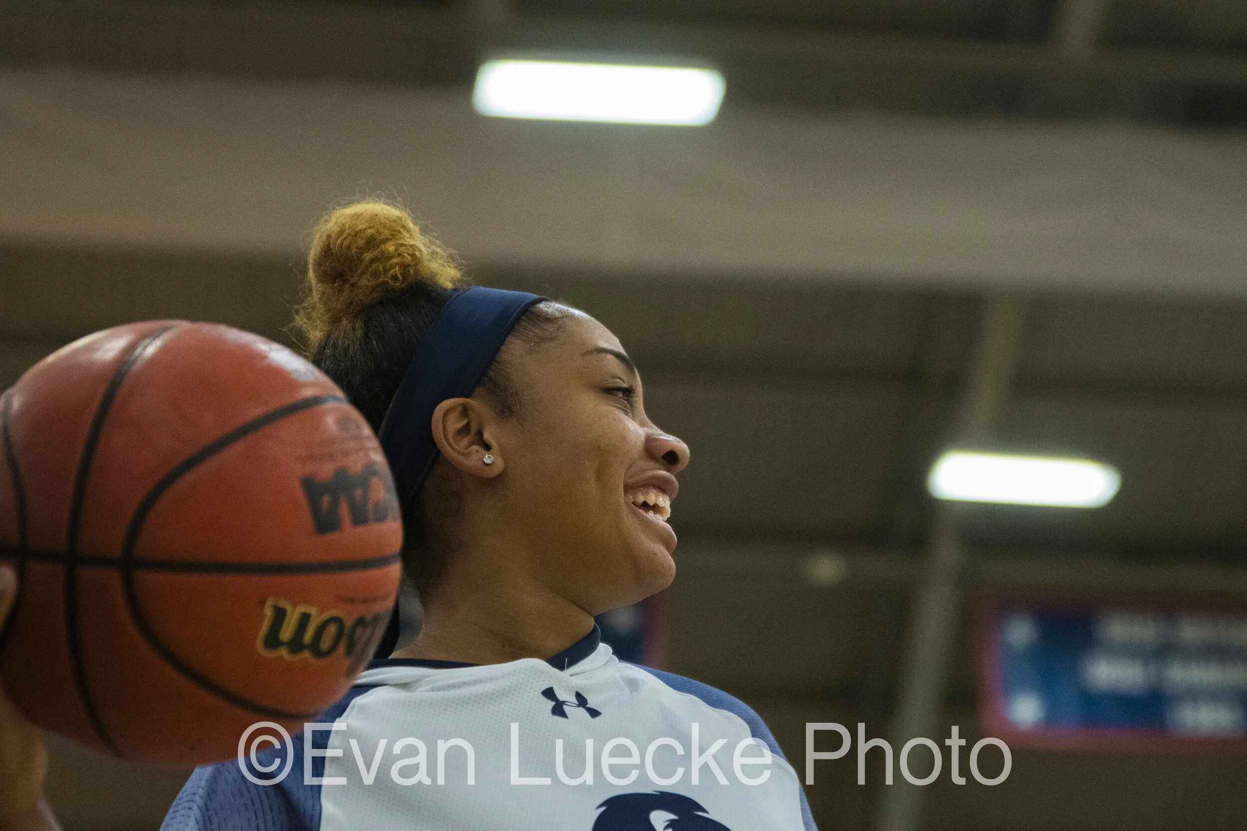 Wbb70888.jpg