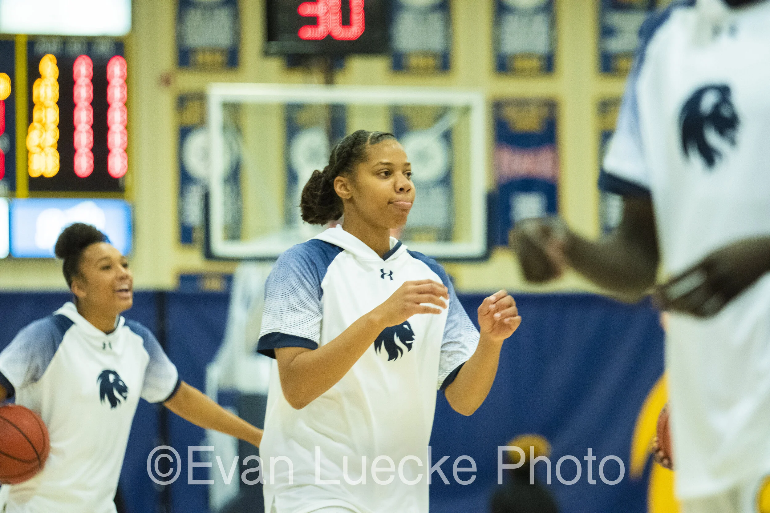 Wbb70928.jpg