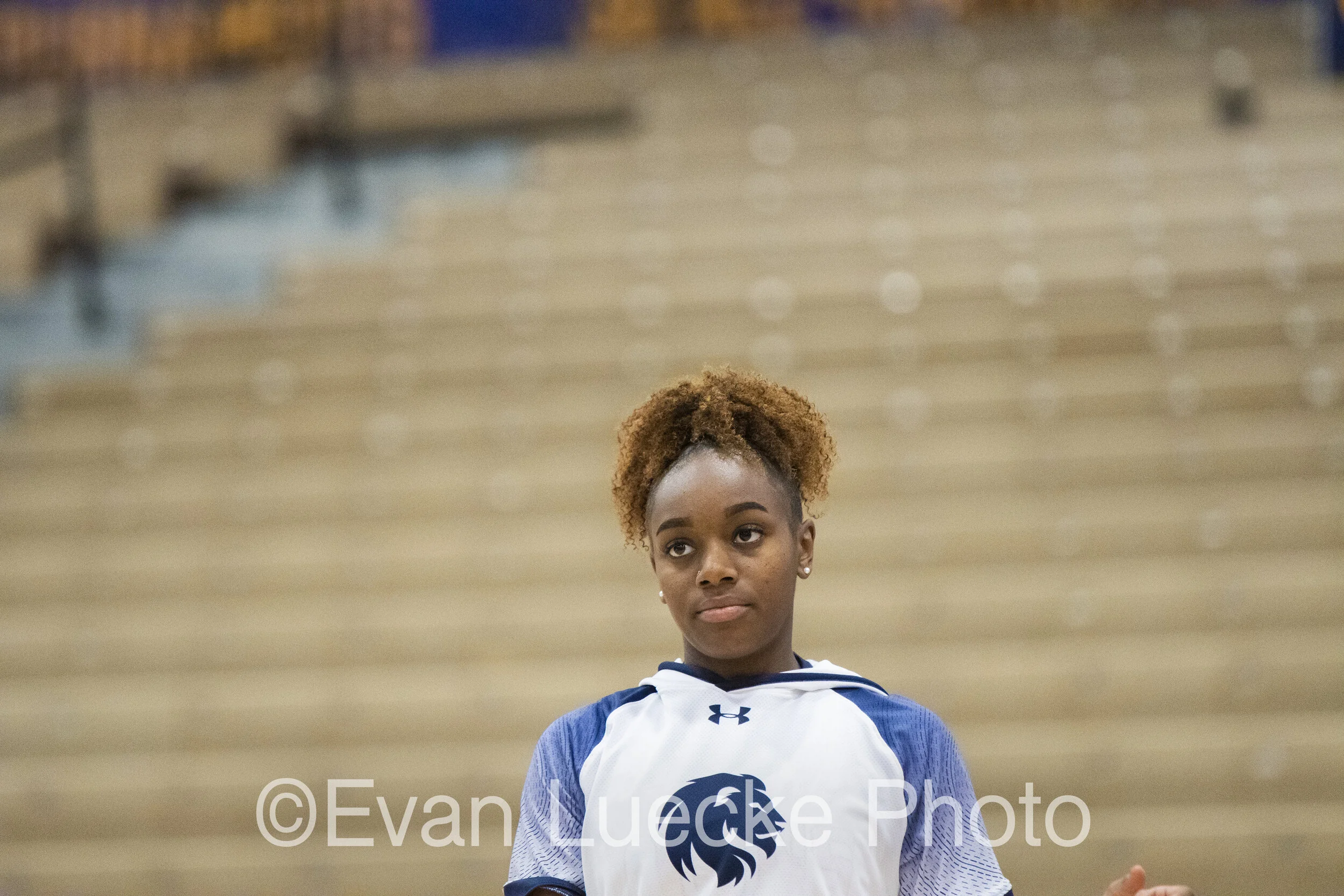 Wbb70932.jpg