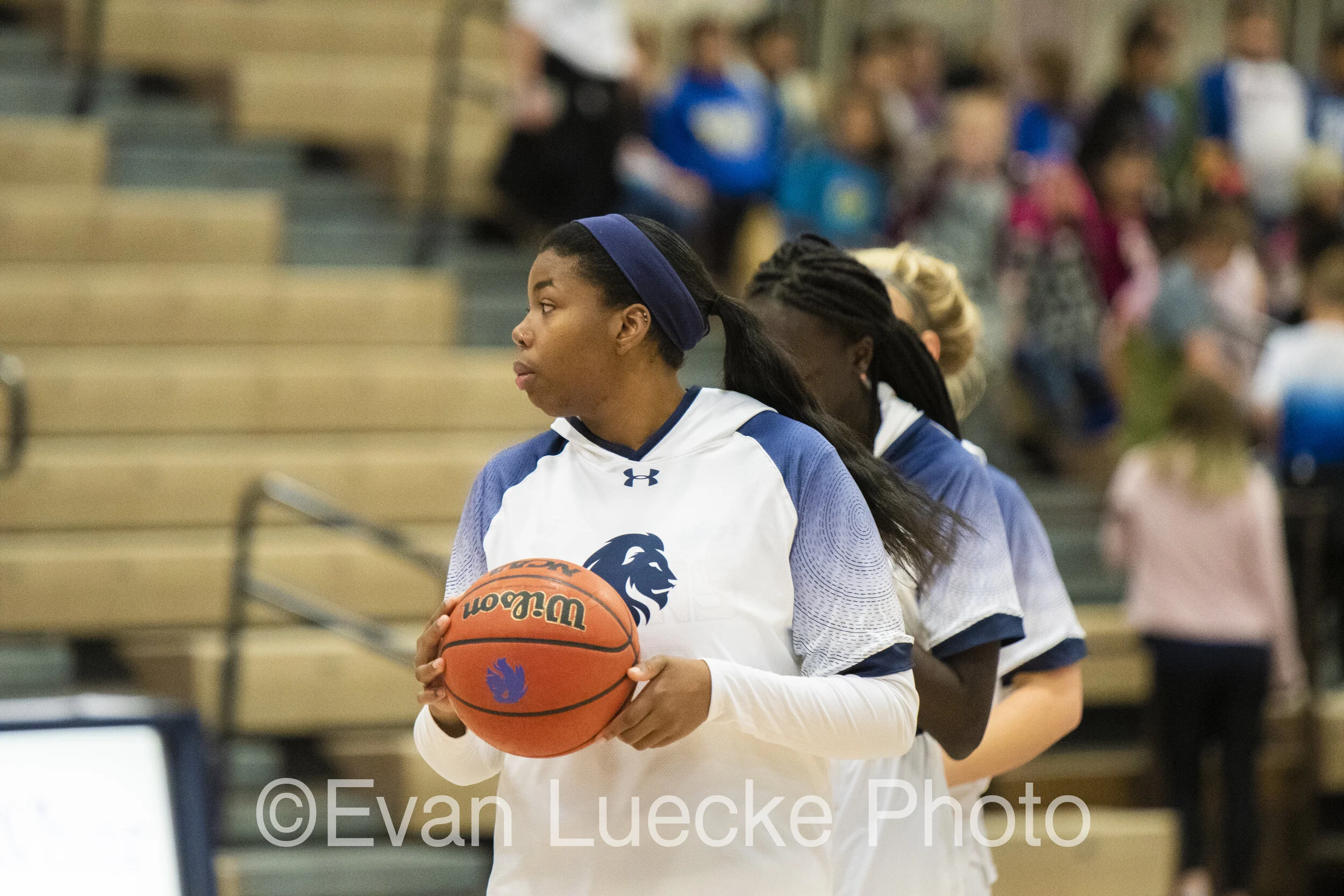 Wbb70936.jpg