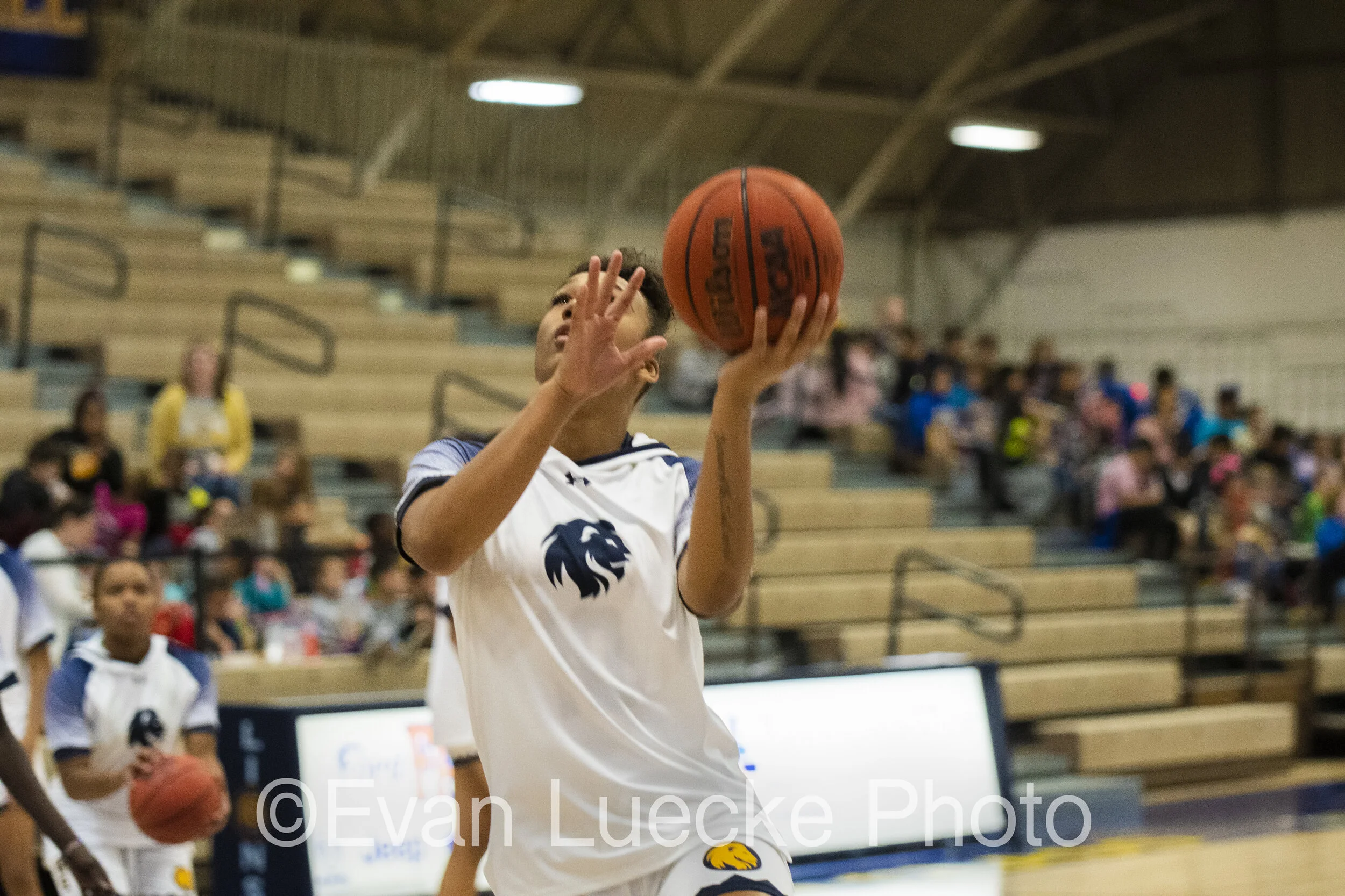 Wbb70959.jpg