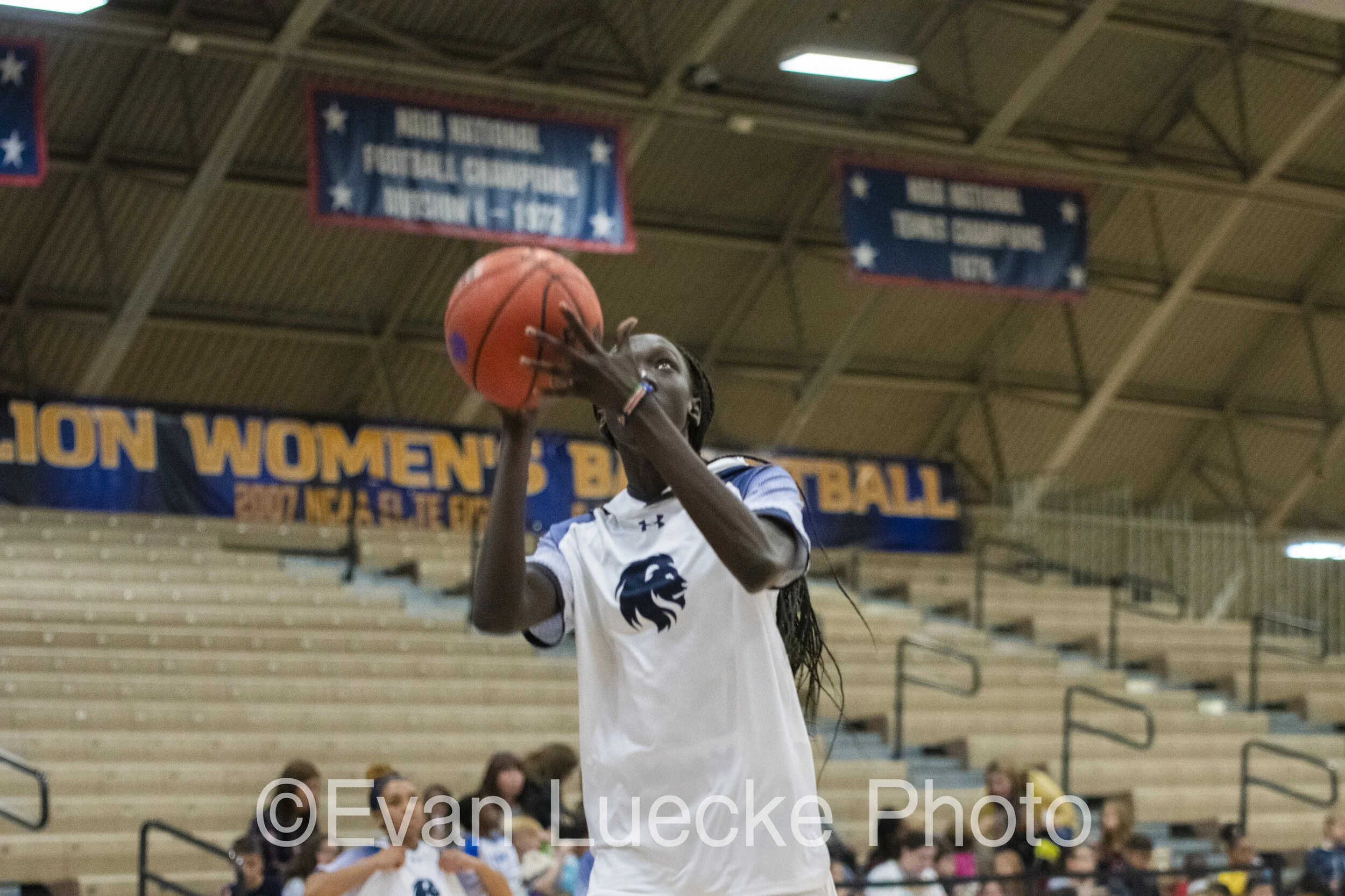 Wbb70965.jpg