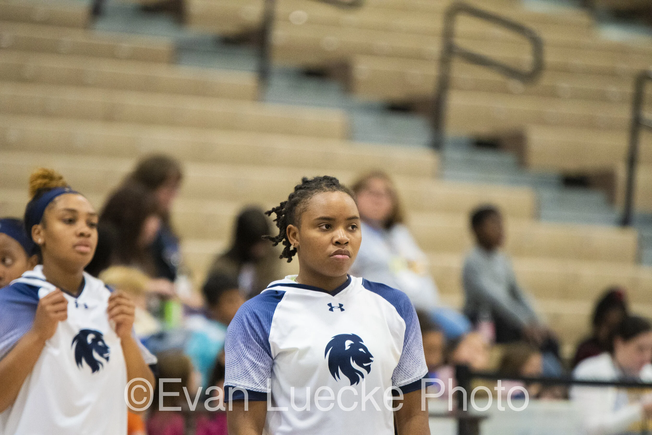 Wbb70970.jpg