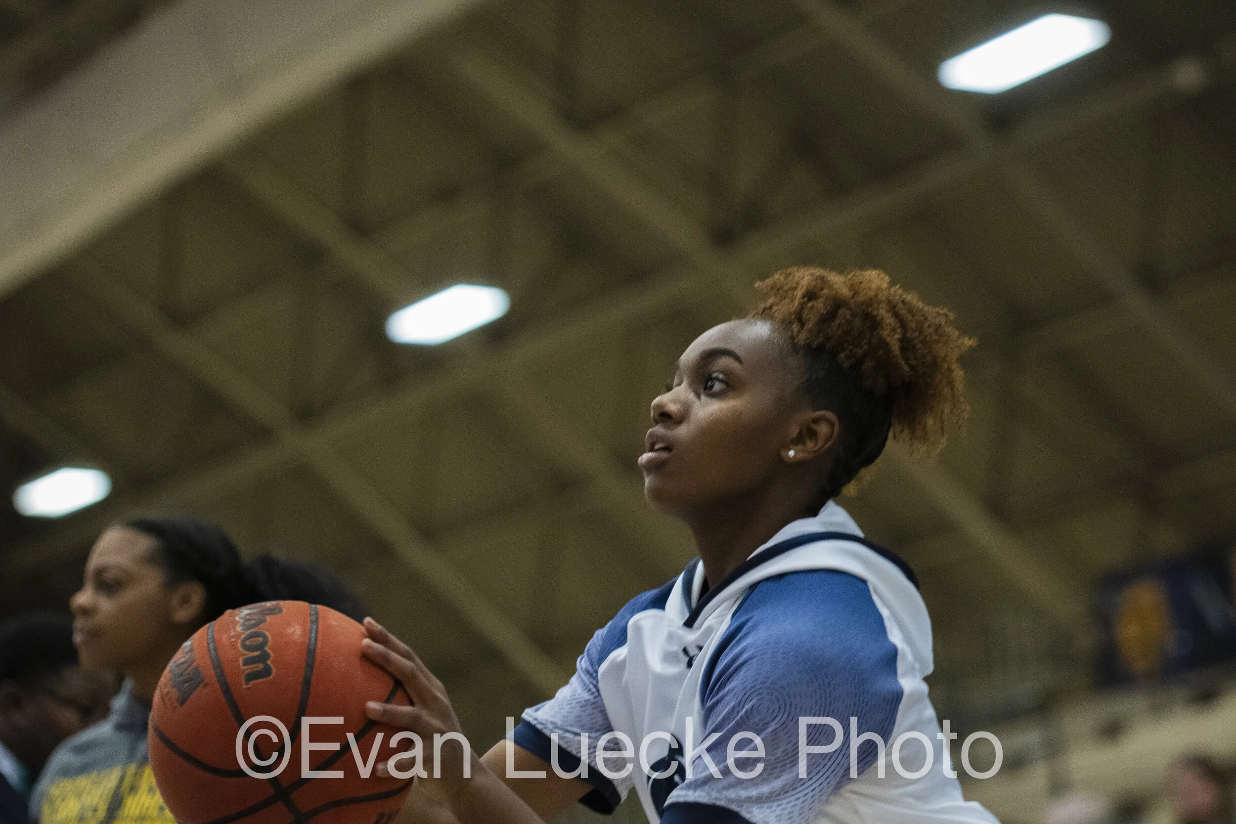 Wbb71002.jpg