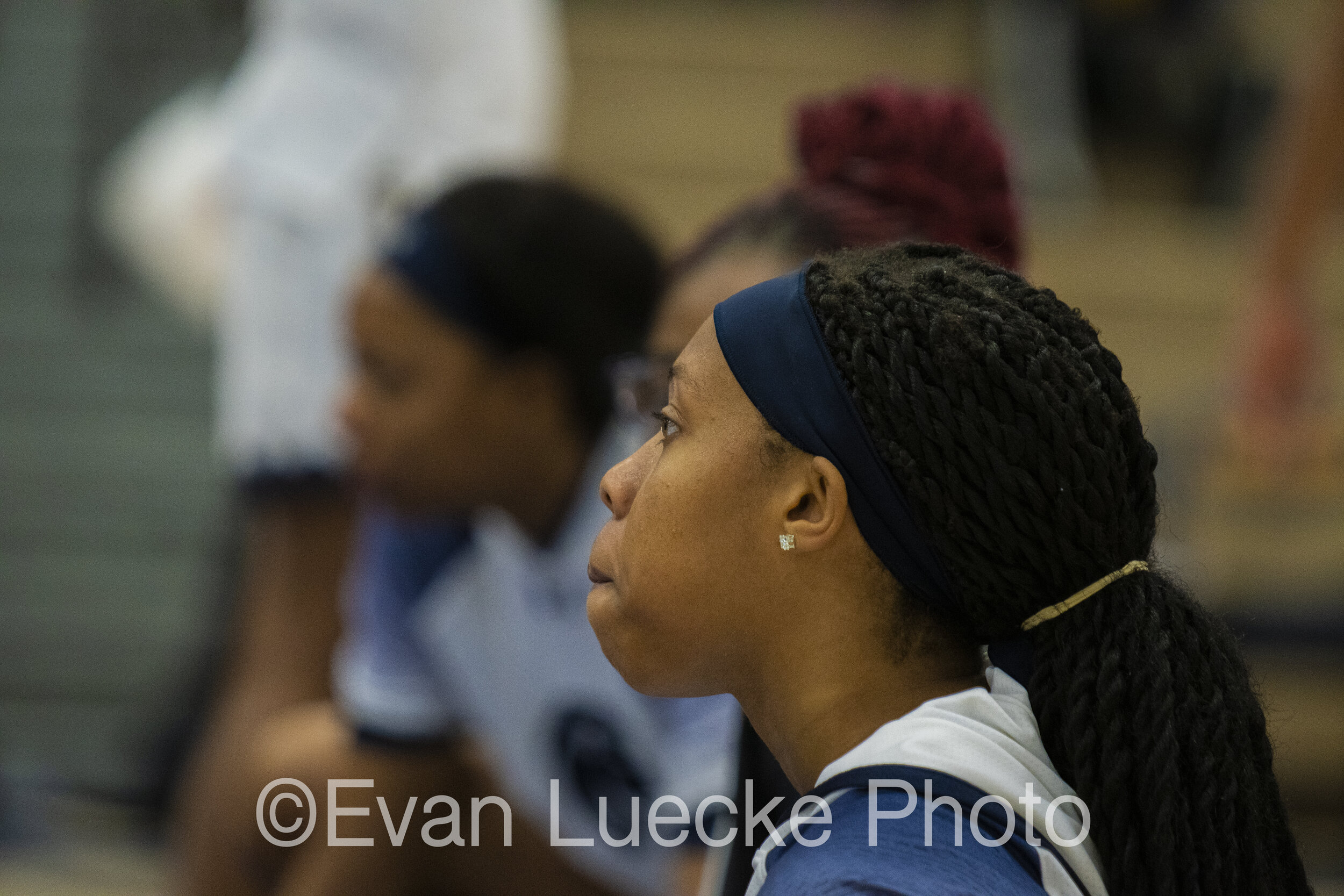 Wbb71153.jpg