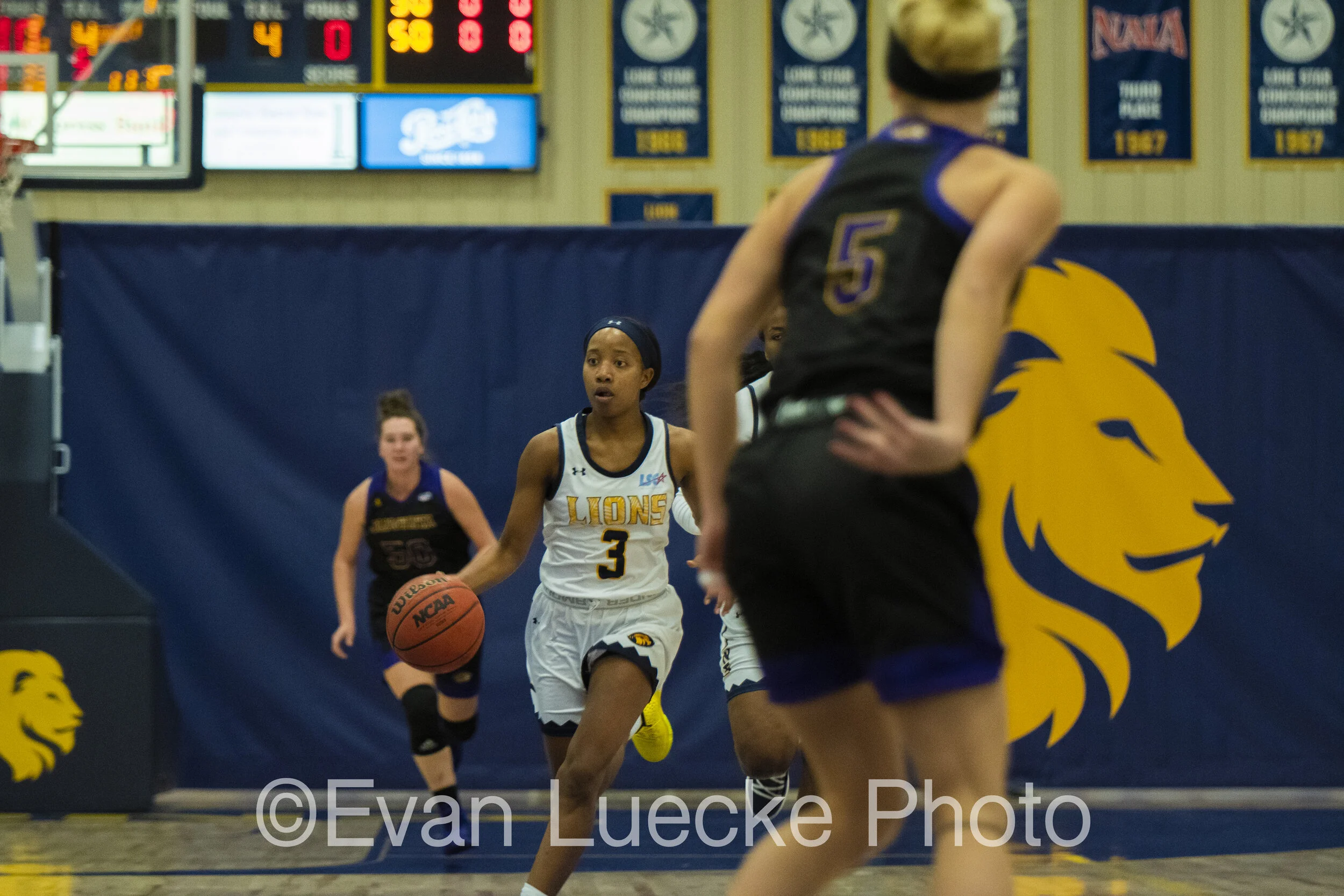 Wbb71246.jpg