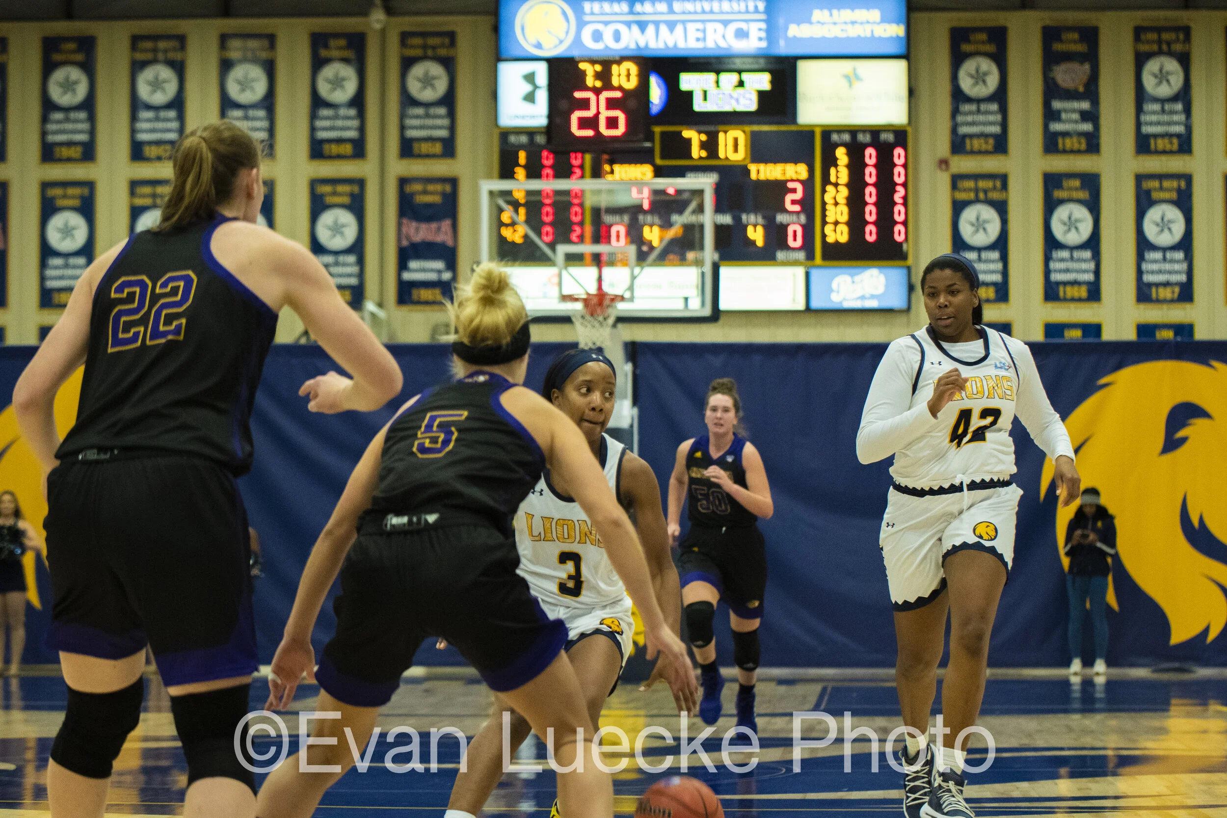 Wbb71250.jpg