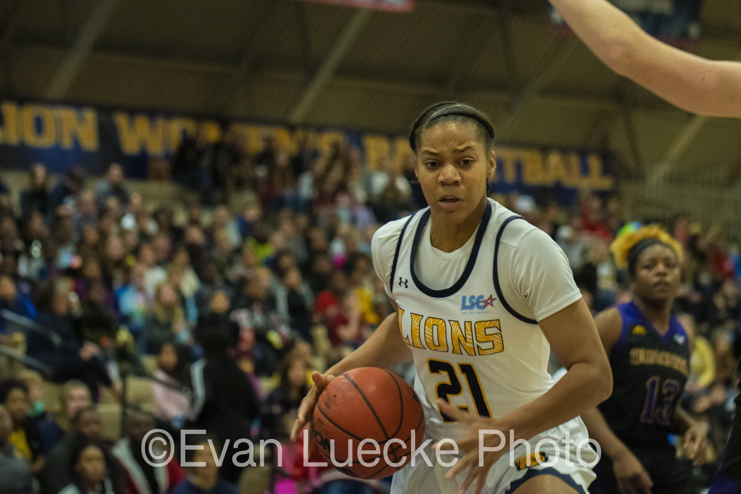 Wbb71254.jpg