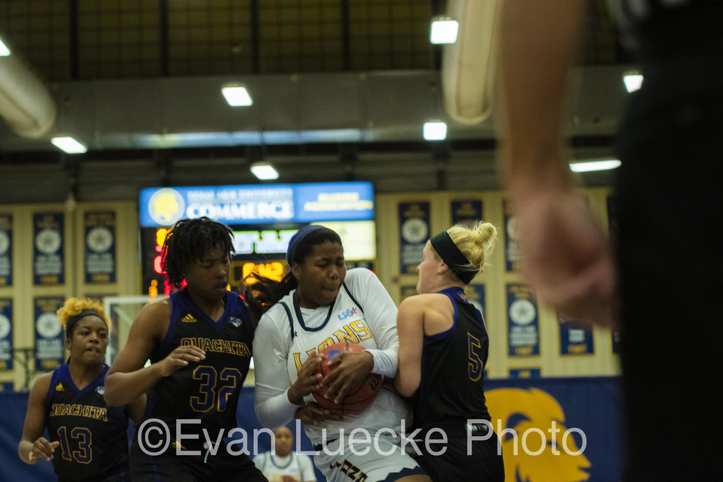 Wbb71279.jpg