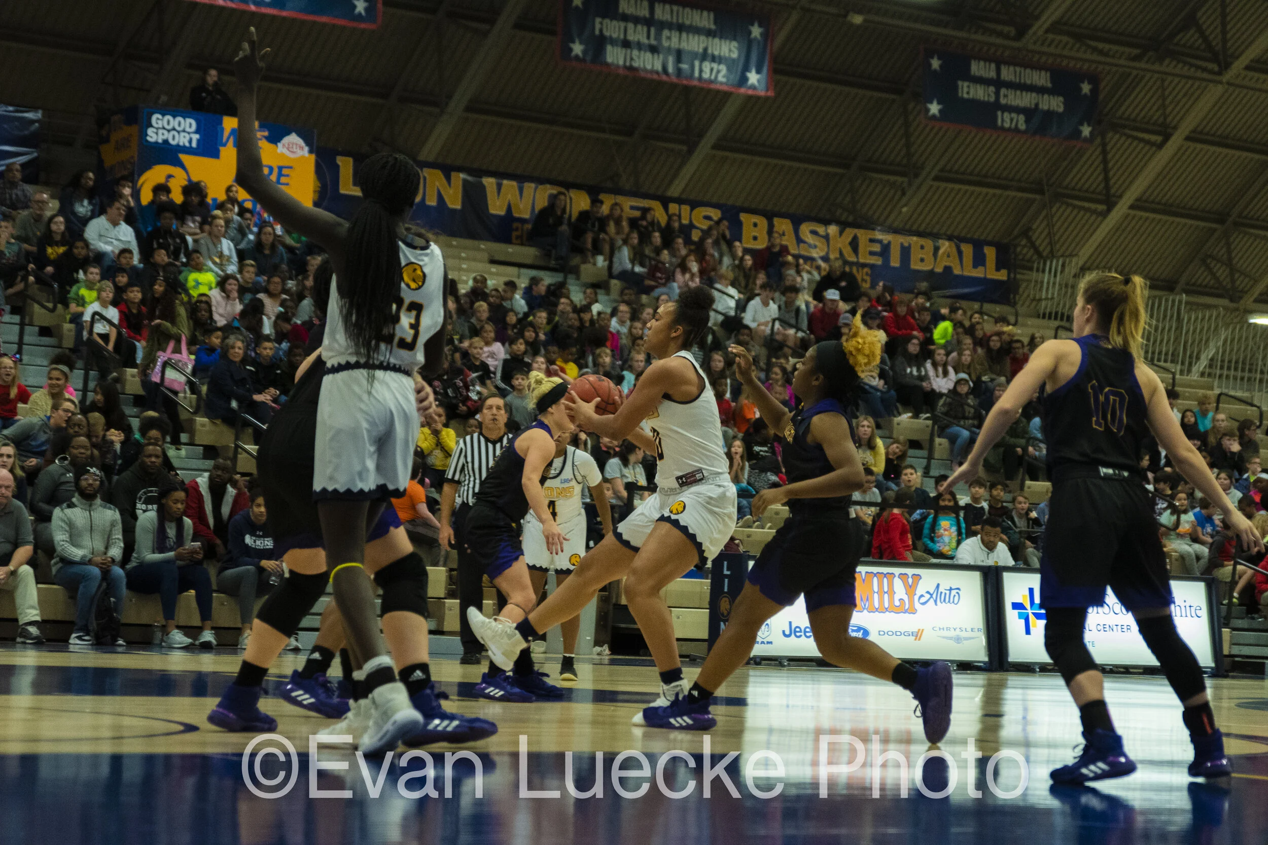 Wbb71382.jpg