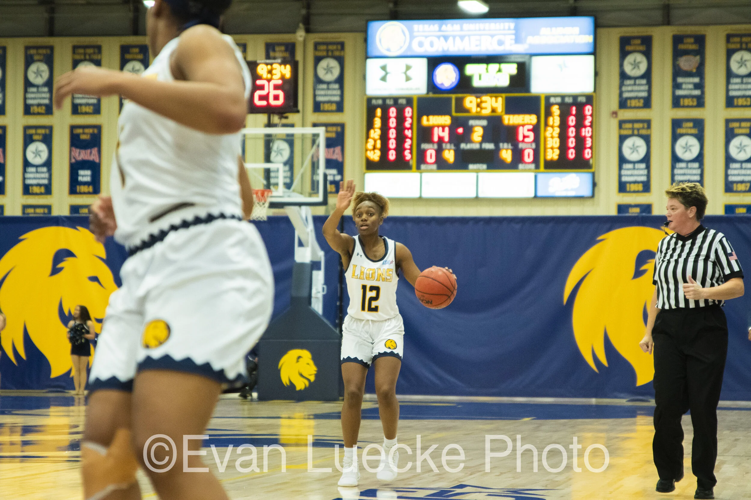 Wbb71398.jpg
