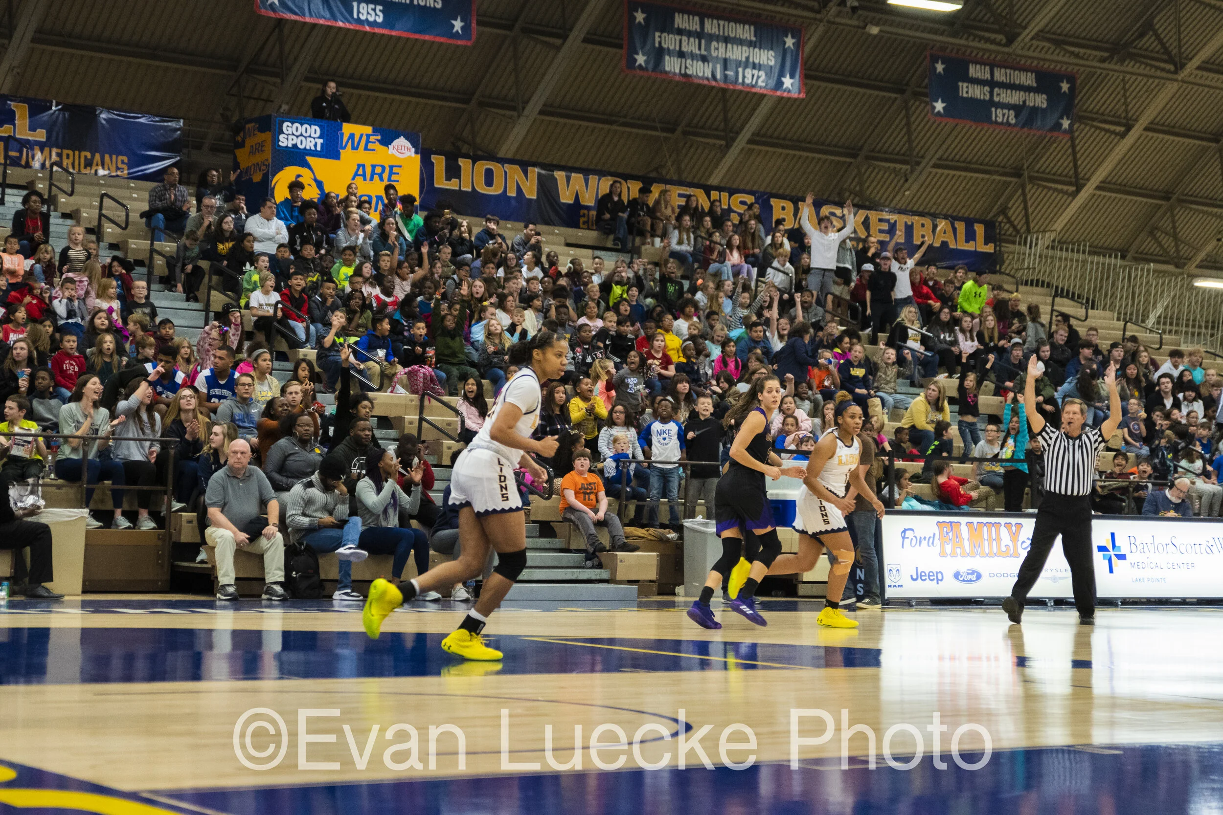 Wbb71403.jpg