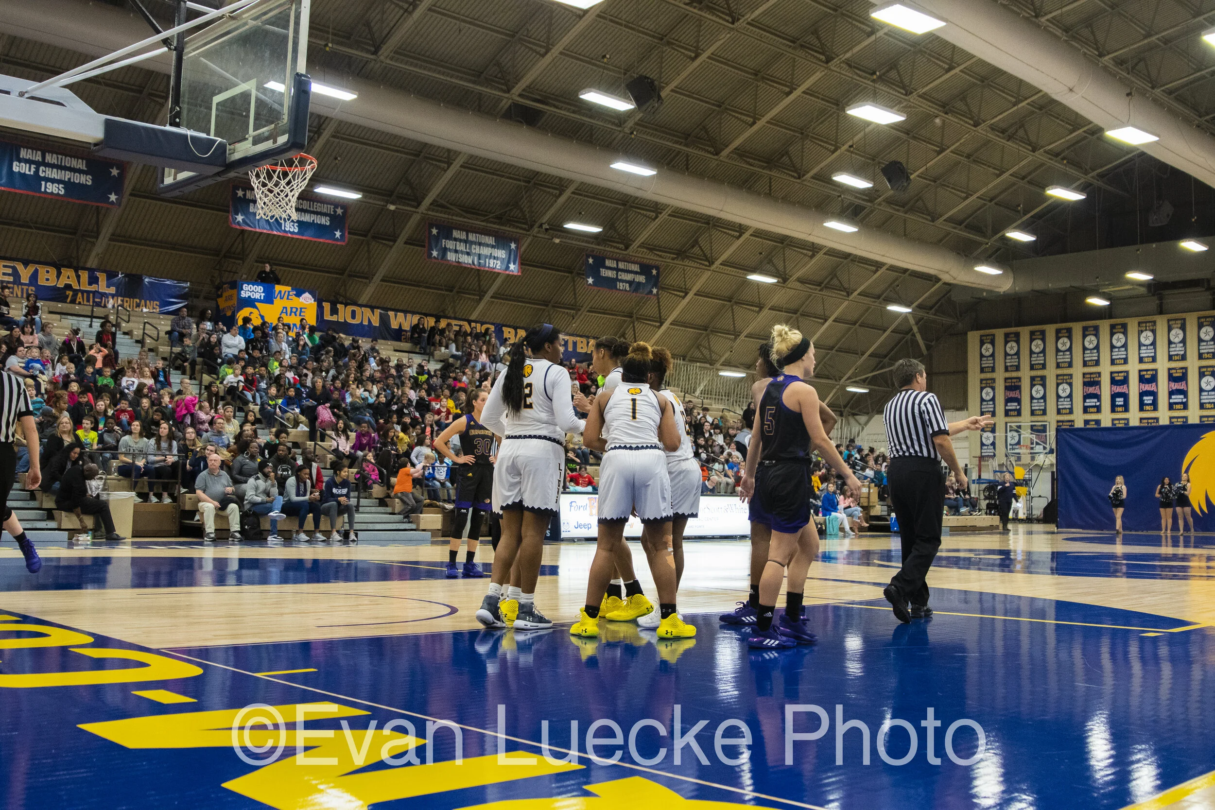 Wbb71447.jpg