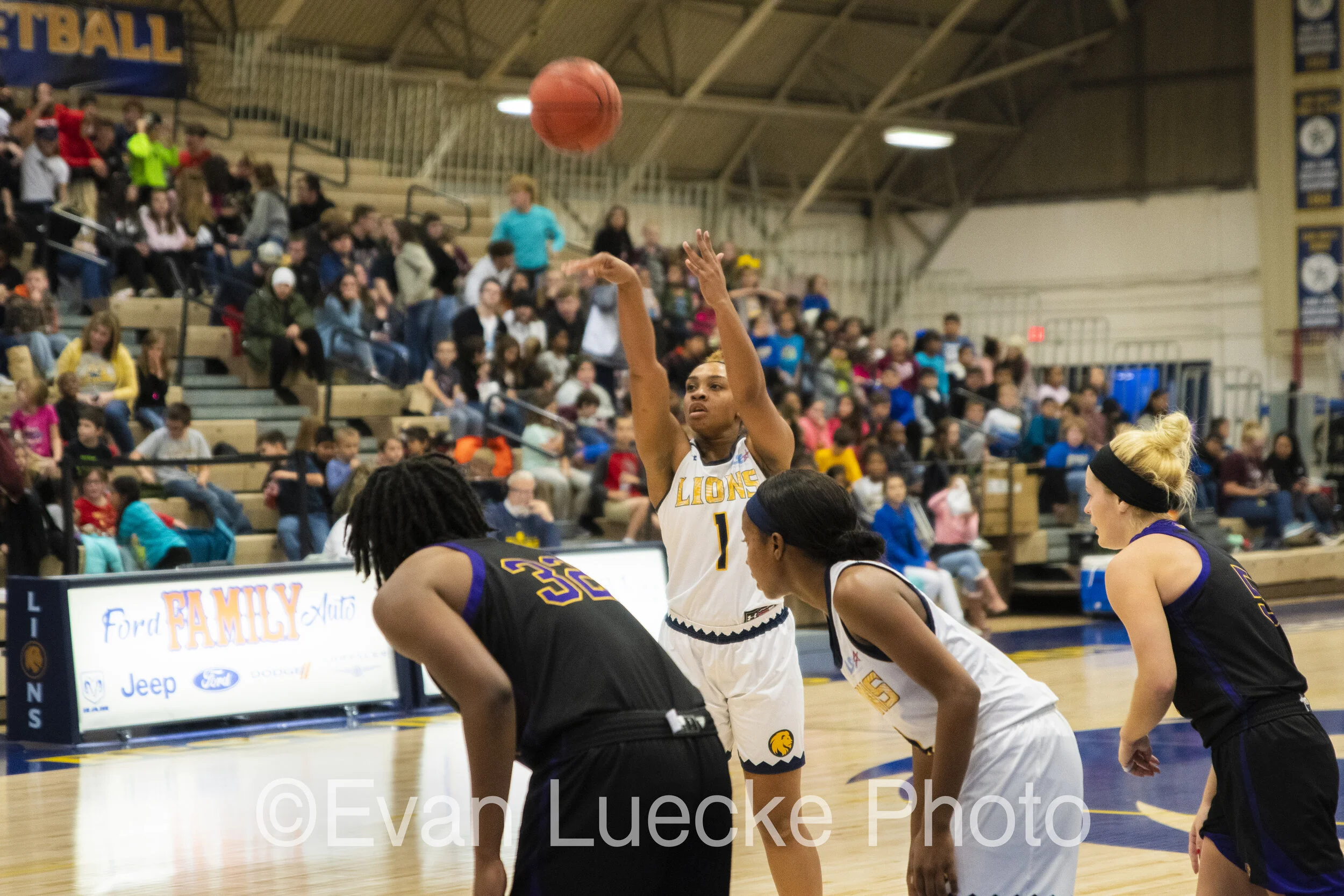 Wbb71454.jpg