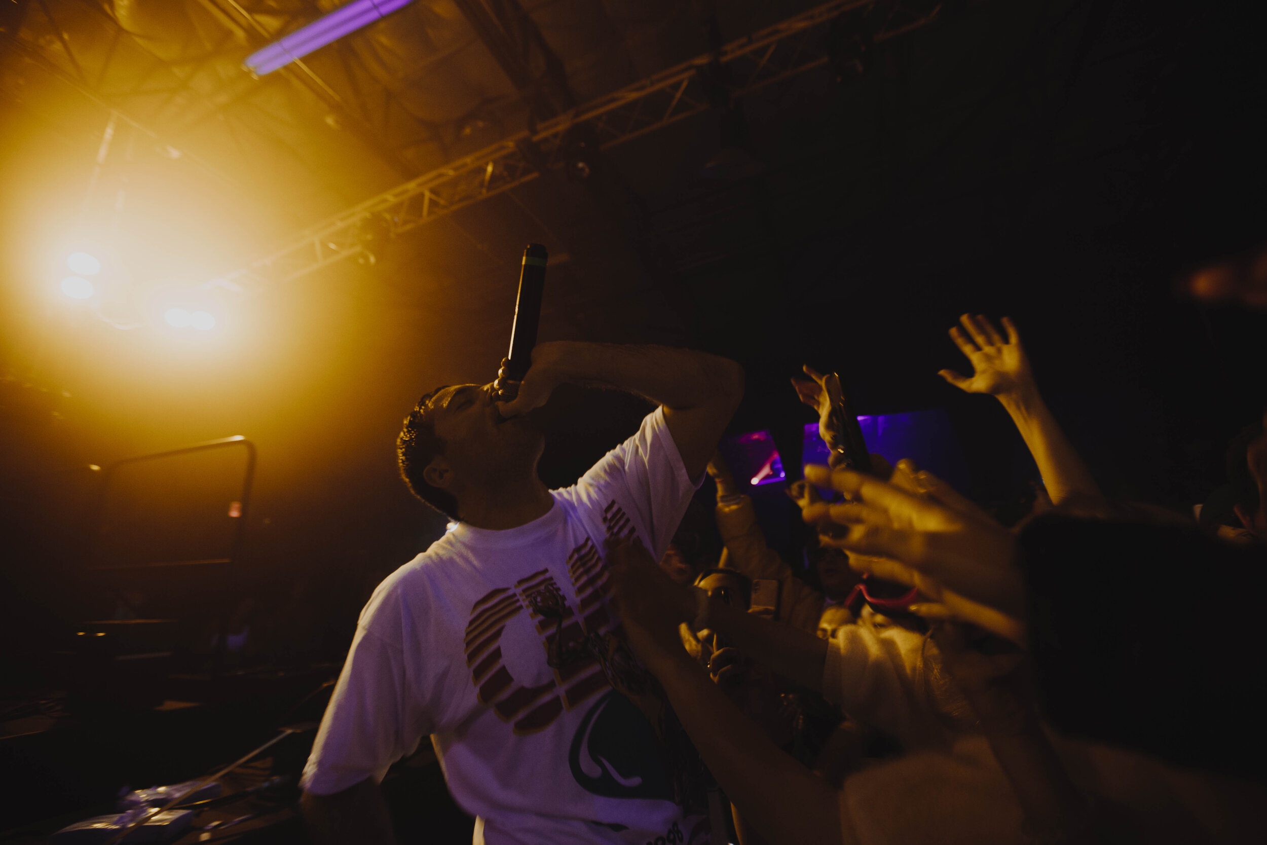 Mbb74071.jpg