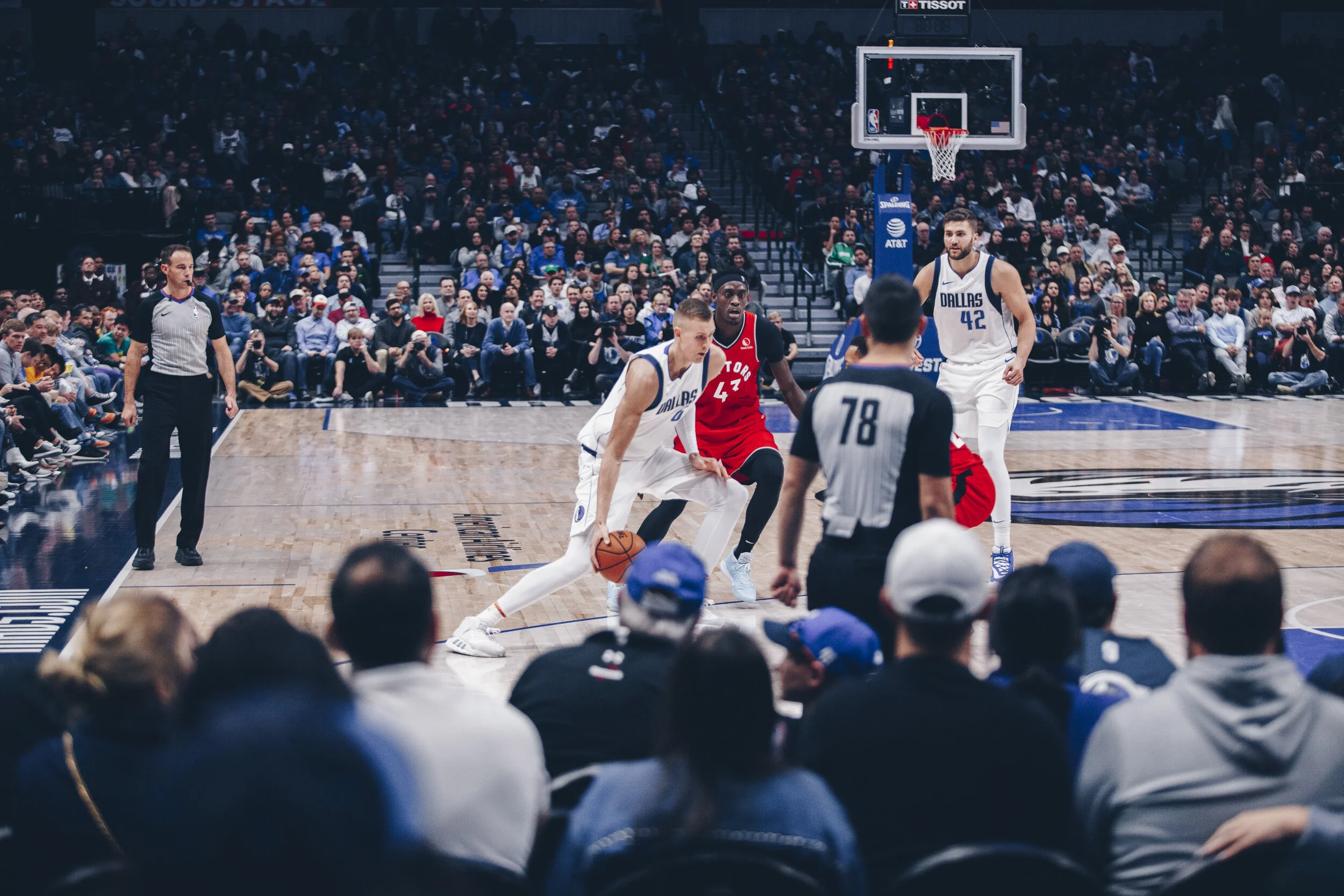 Mavs 77283.jpg