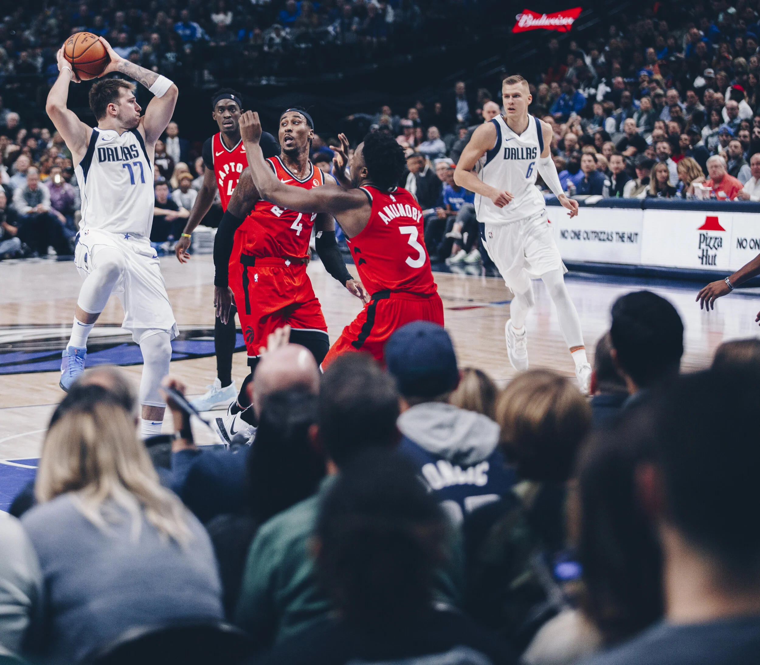 Mavs 77264.jpg