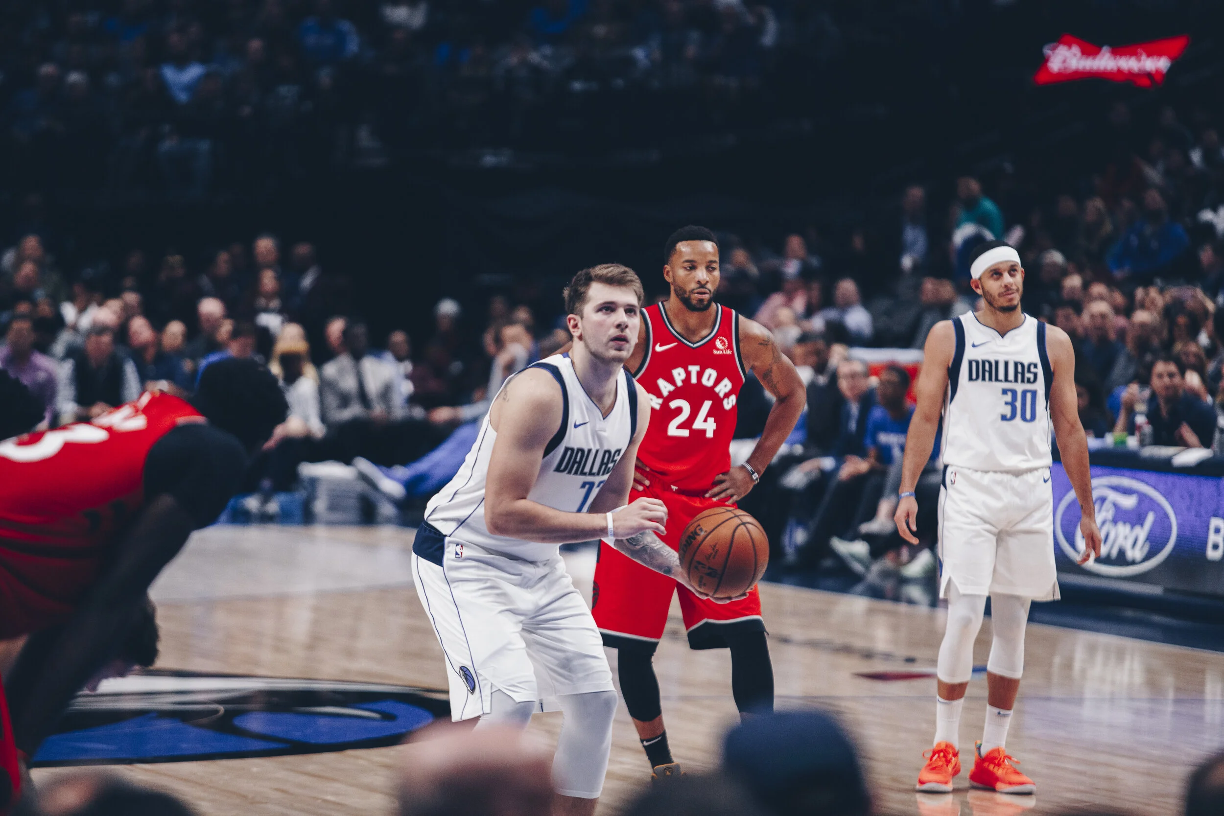 Mavs 77252.jpg