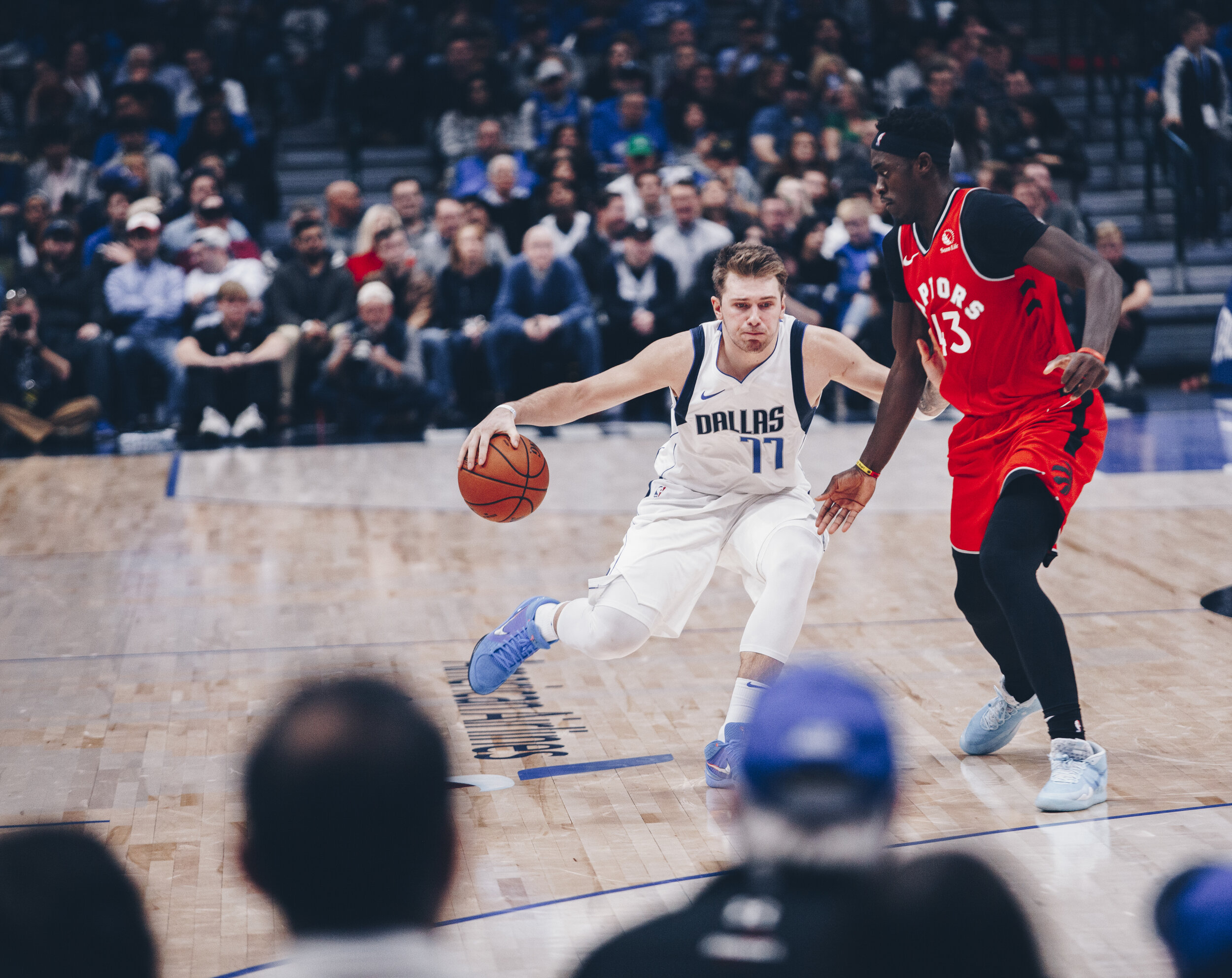 Mavs 77225.jpg