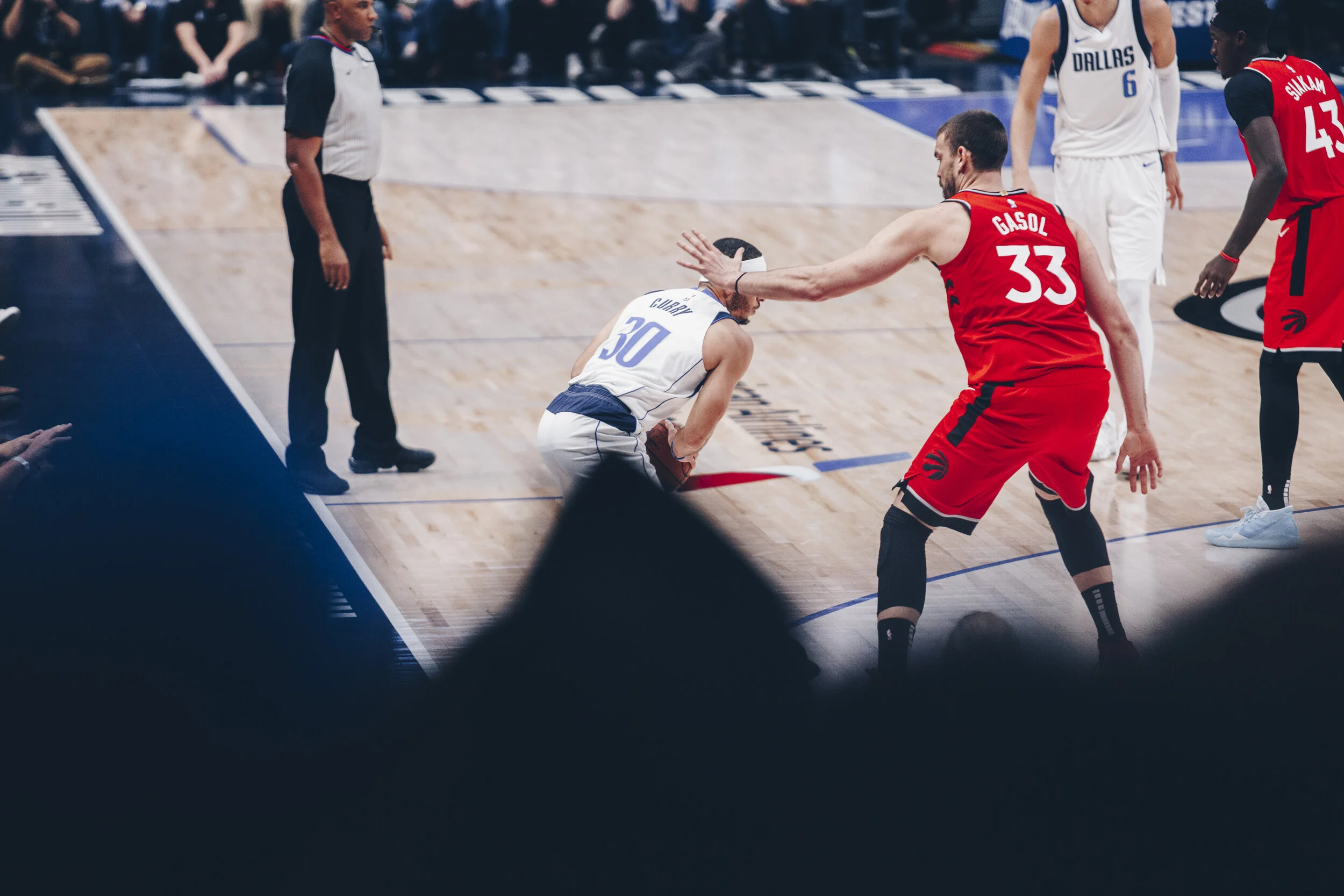 Mavs 77179.jpg