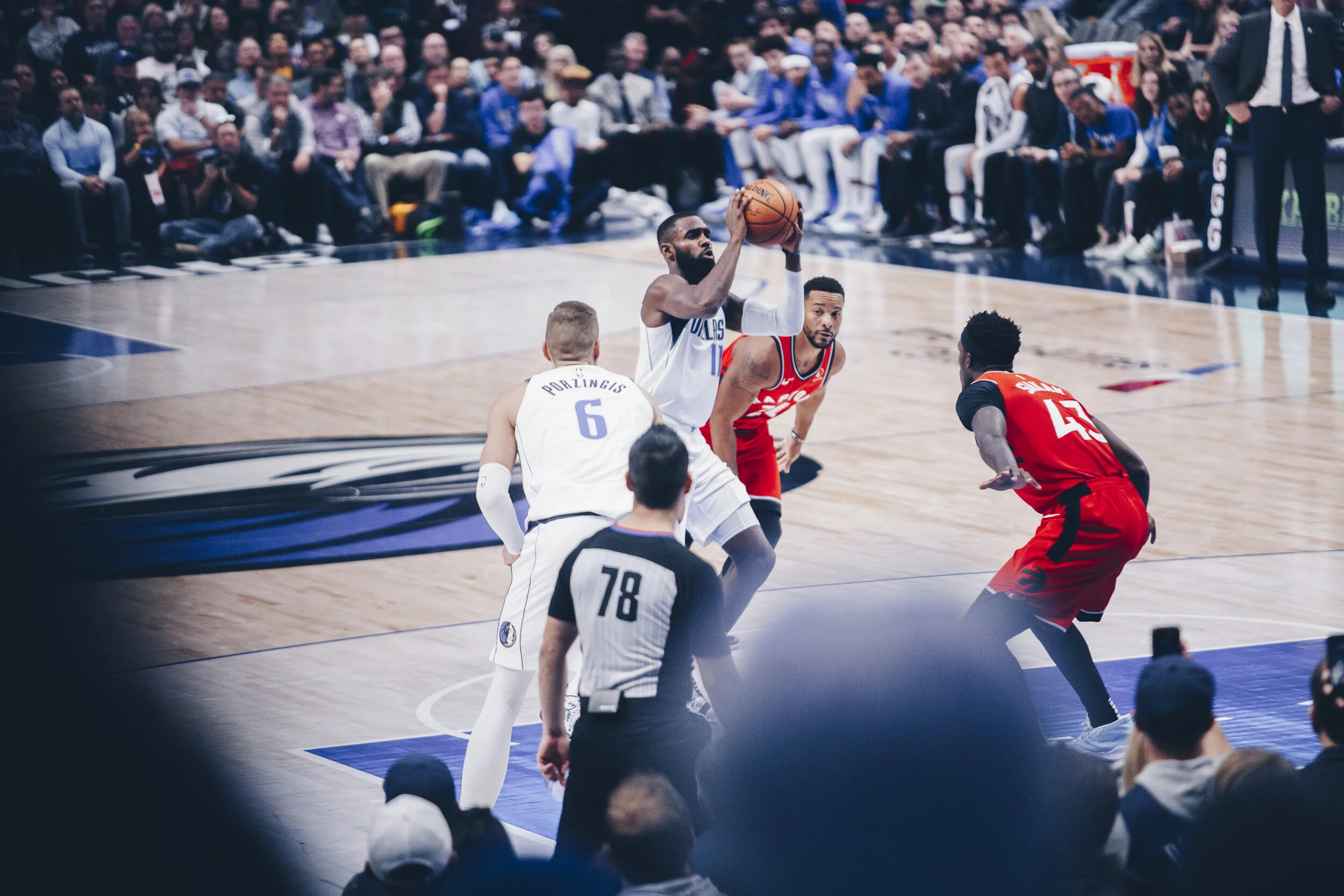 Mavs 77161.jpg