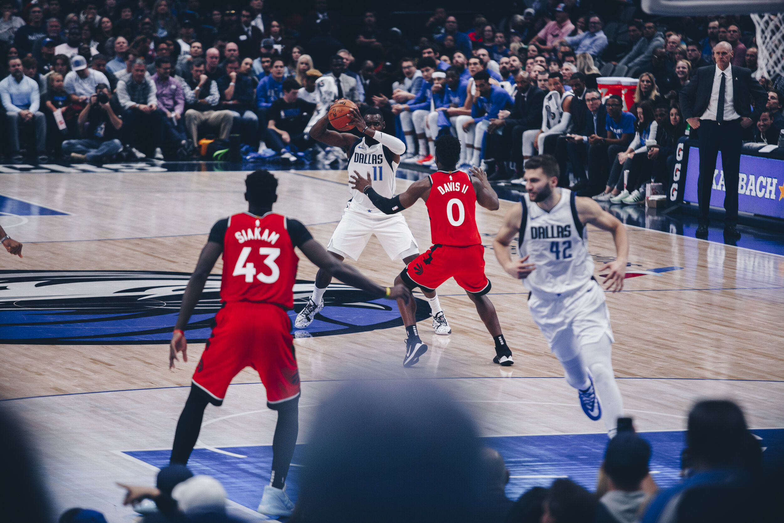 Mavs 77151.jpg