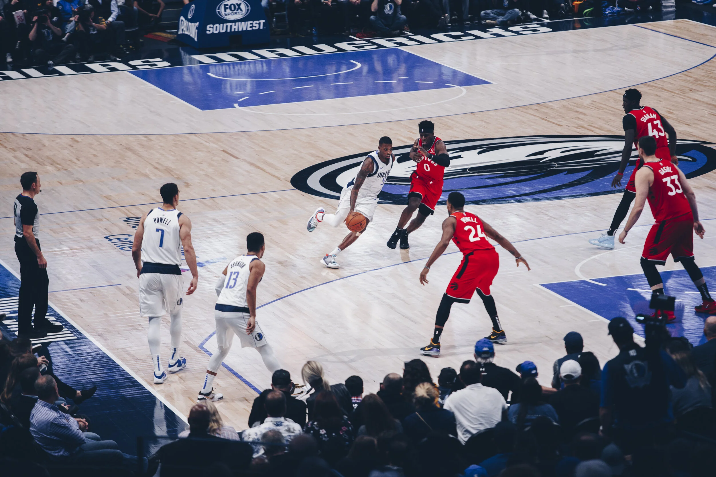 Mavs 77115.jpg