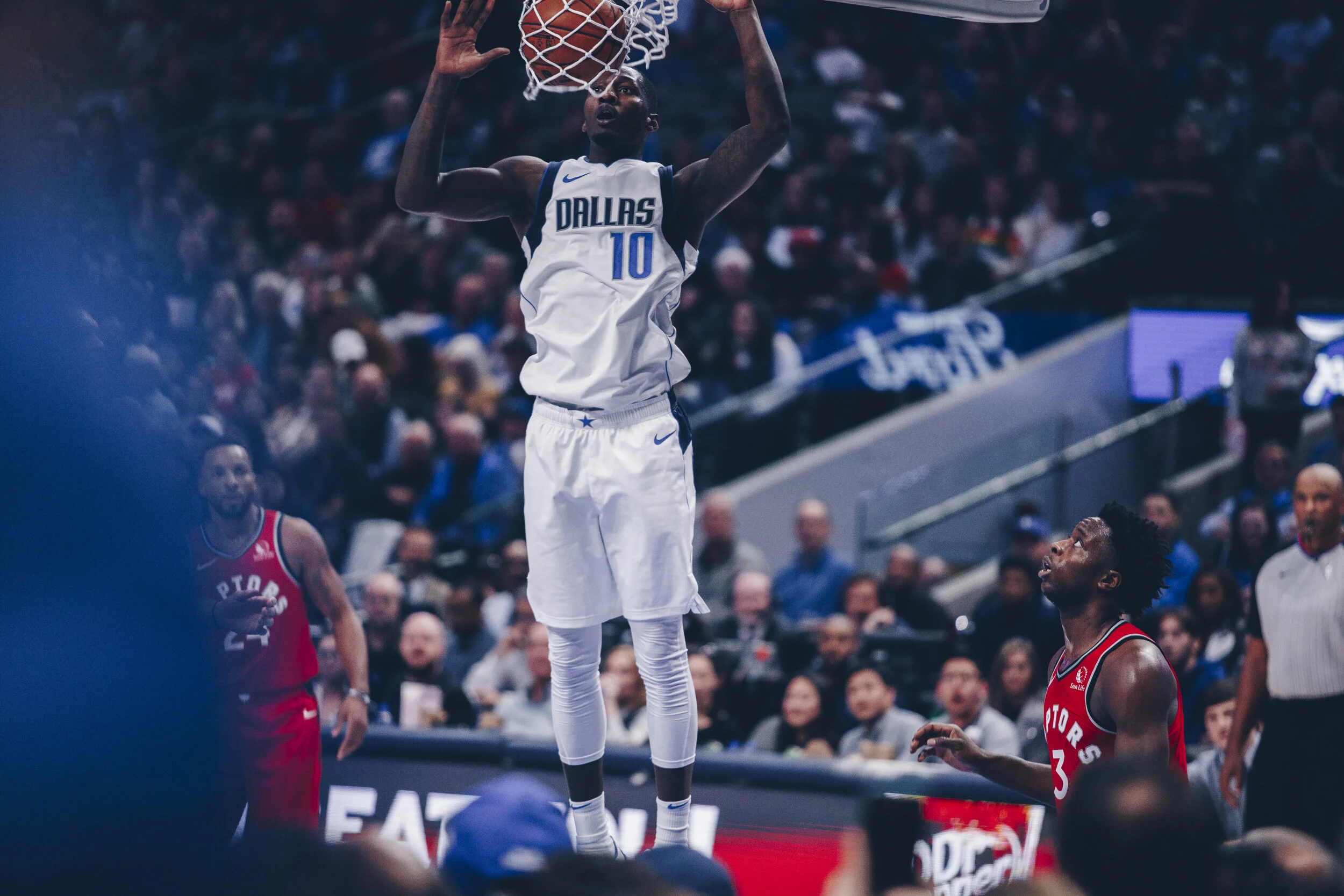 Mavs 77038.jpg