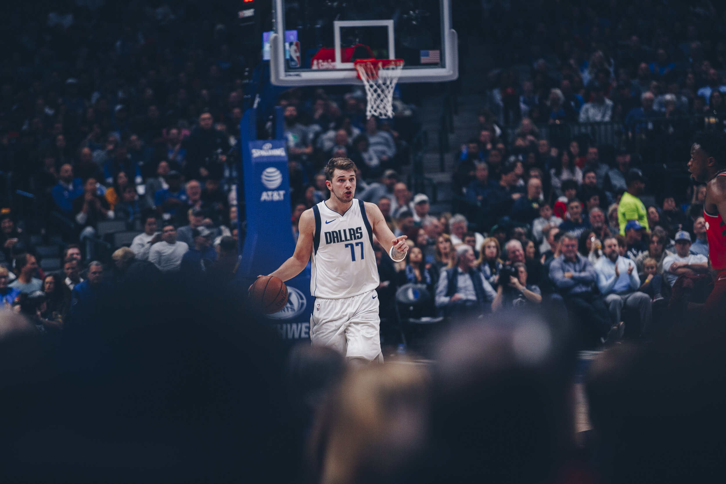 Mavs 77013.jpg