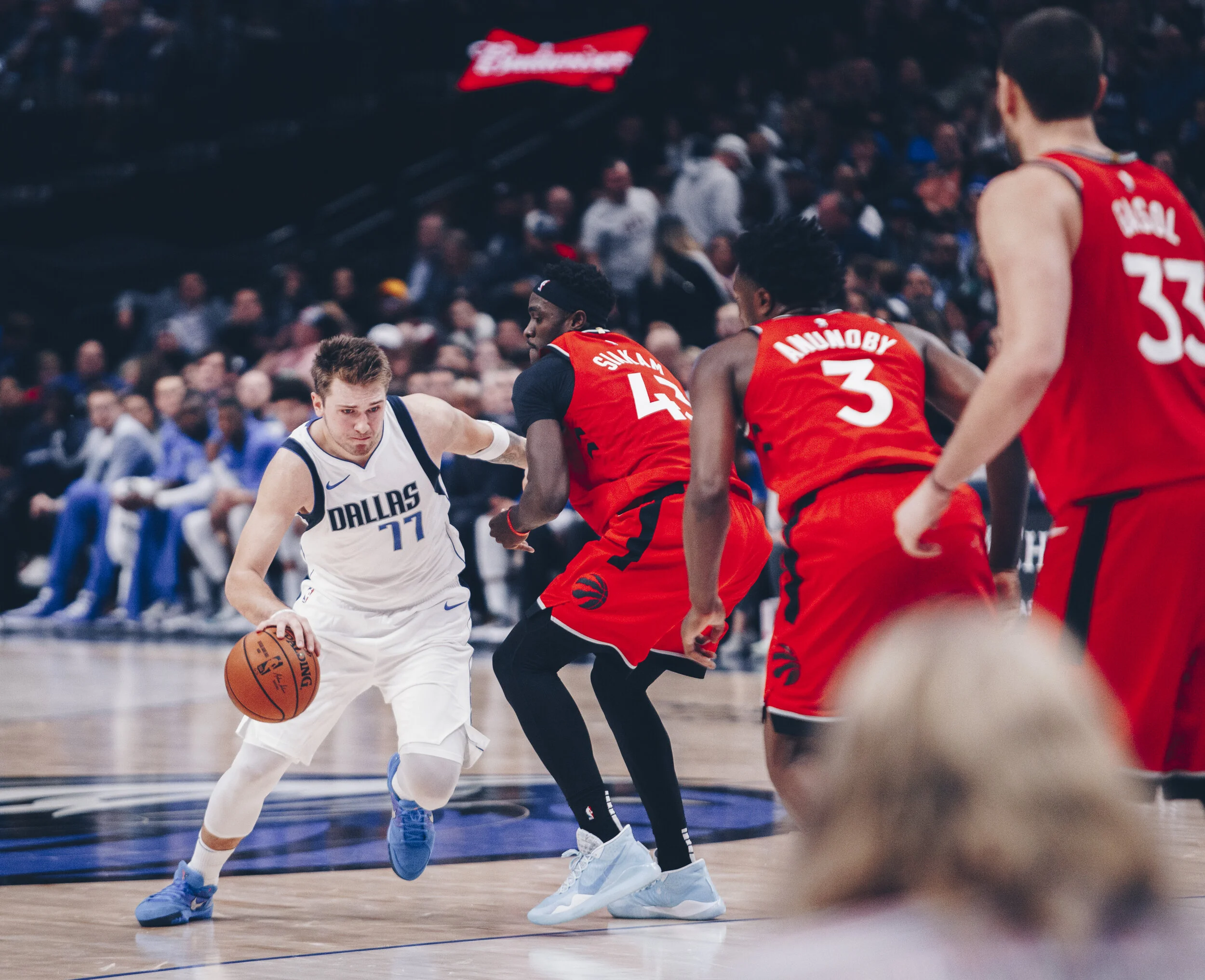 Mavs 76992.jpg
