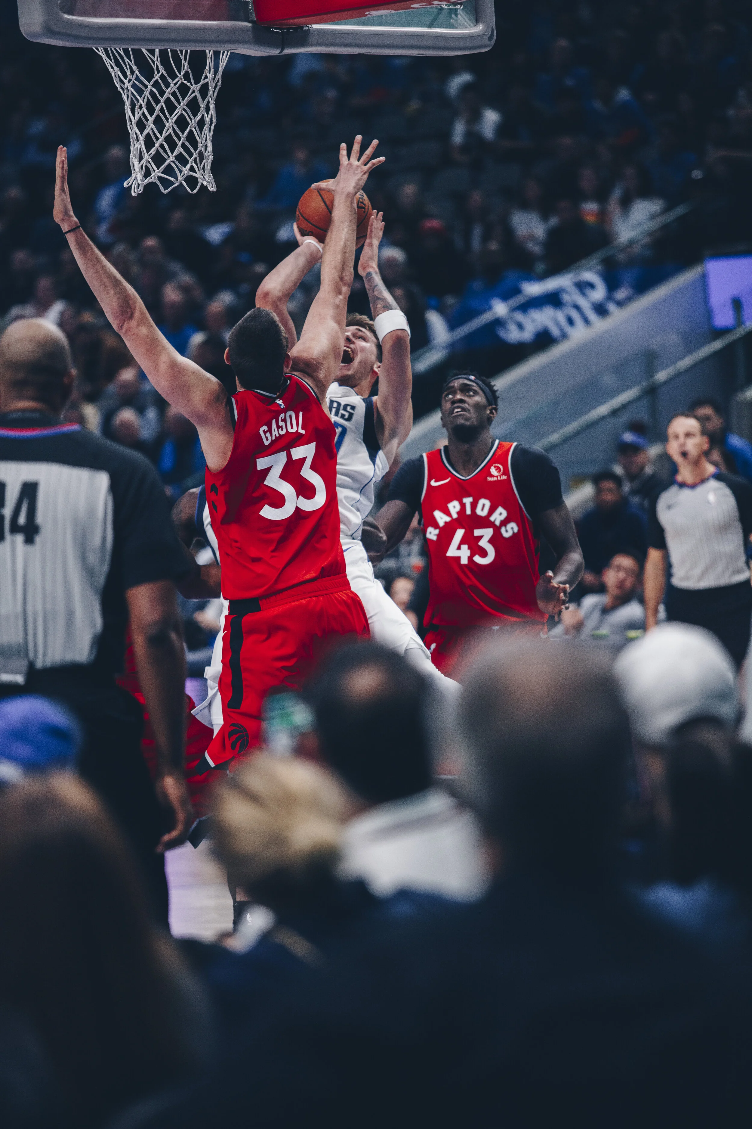 Mavs 76967.jpg