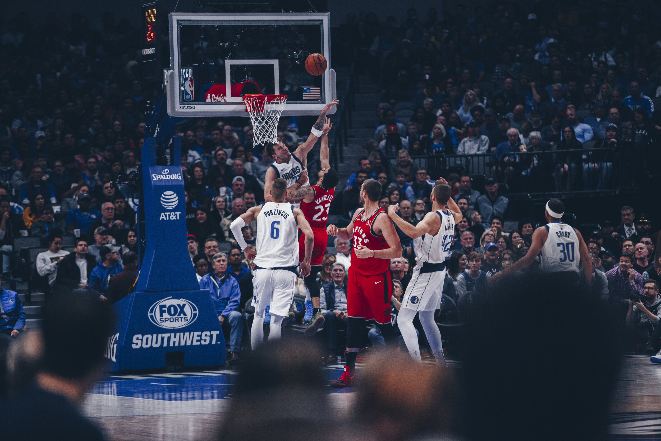 Mavs 76951.jpg