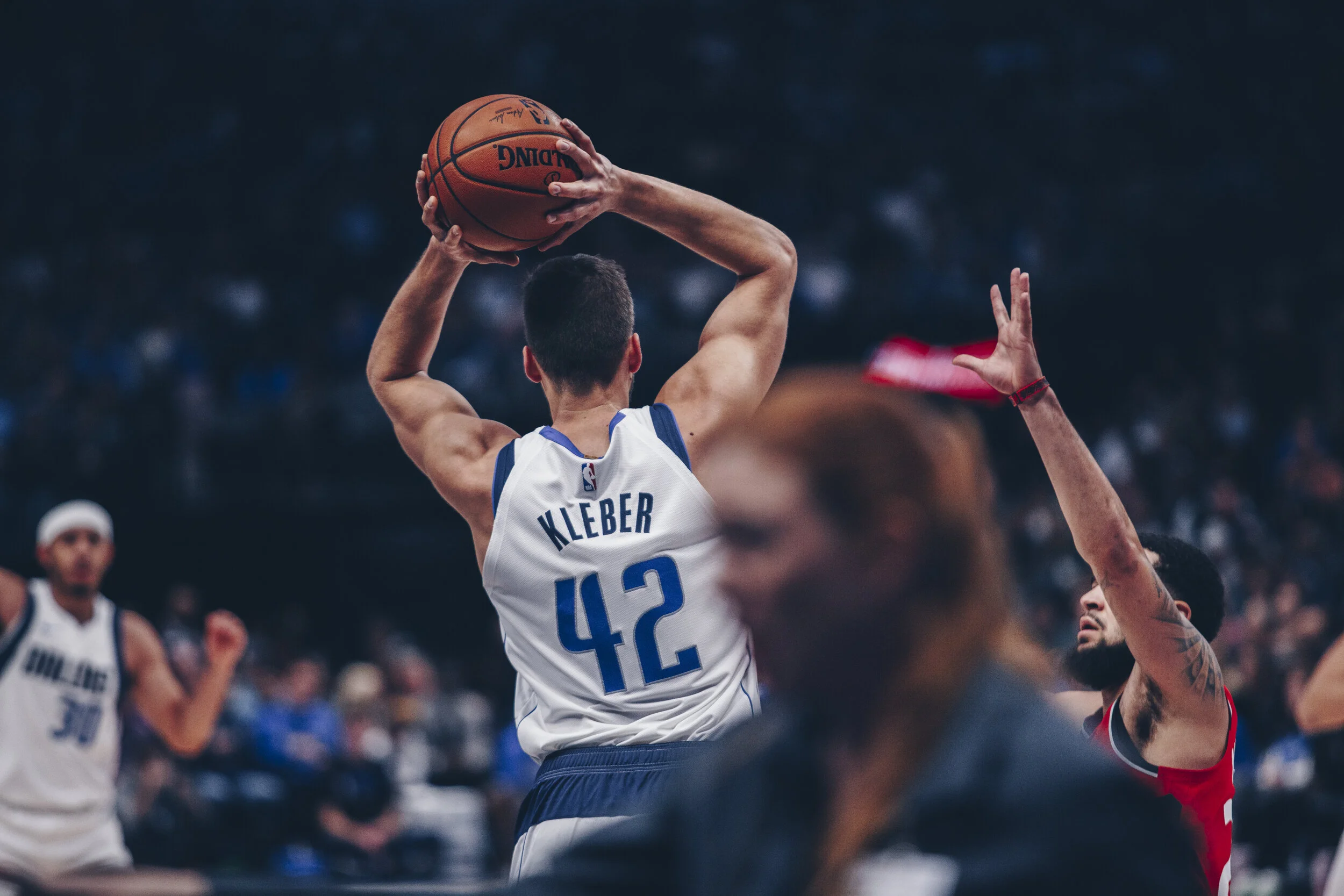Mavs 76938.jpg