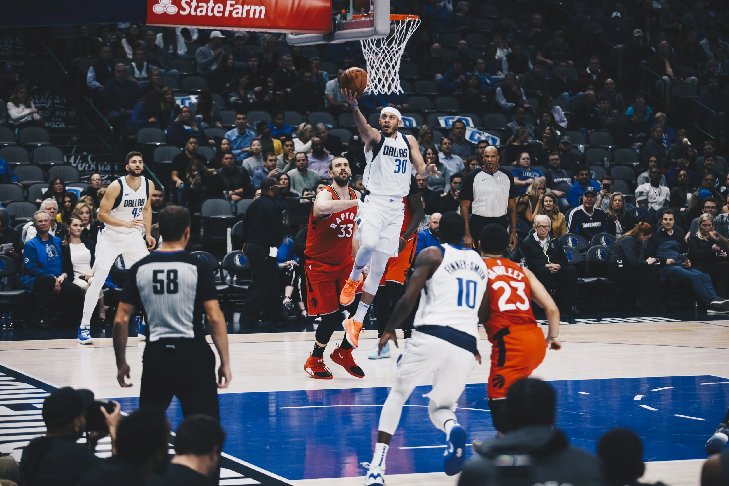 Mavs 76921.jpg