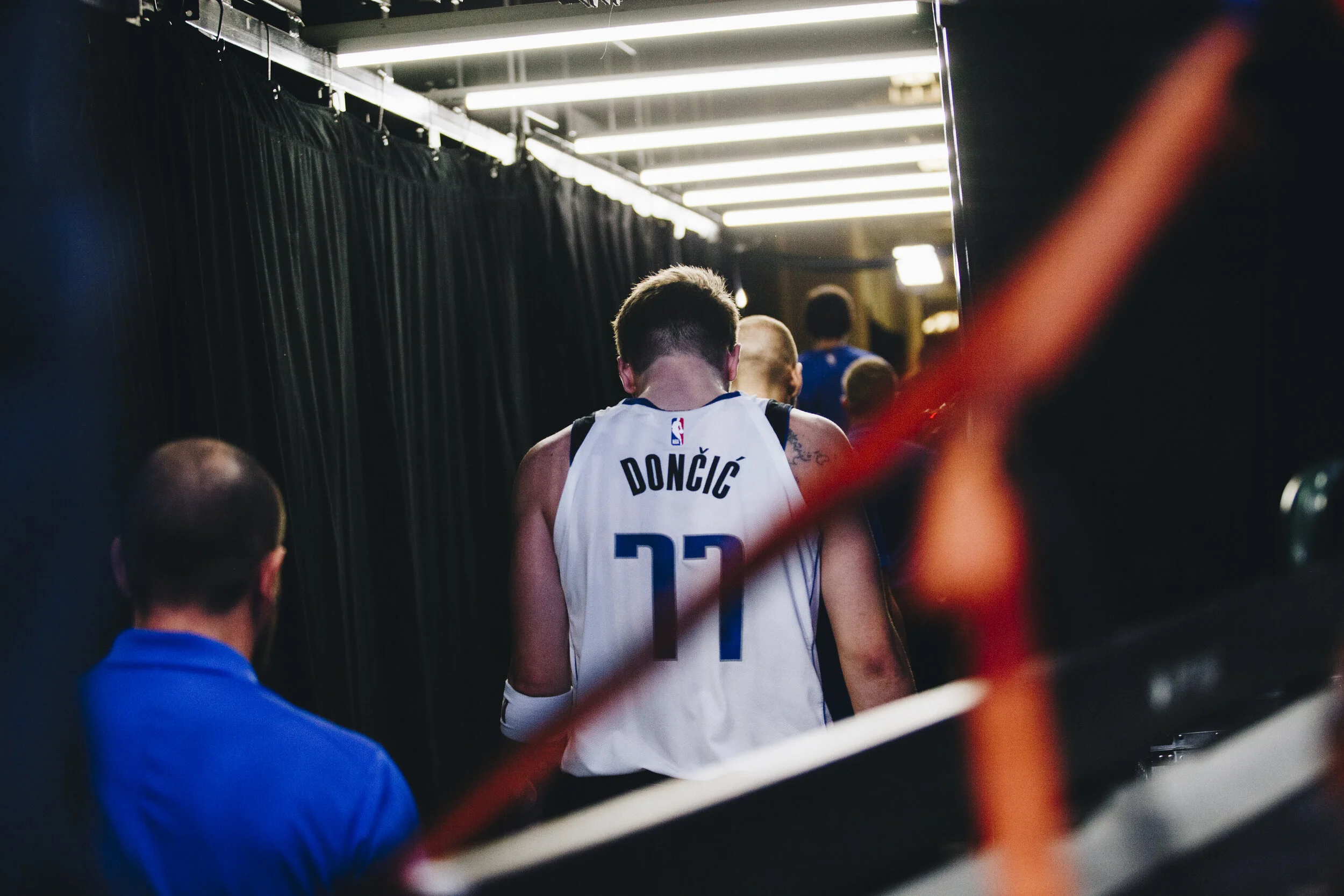 Mavs 76886.jpg