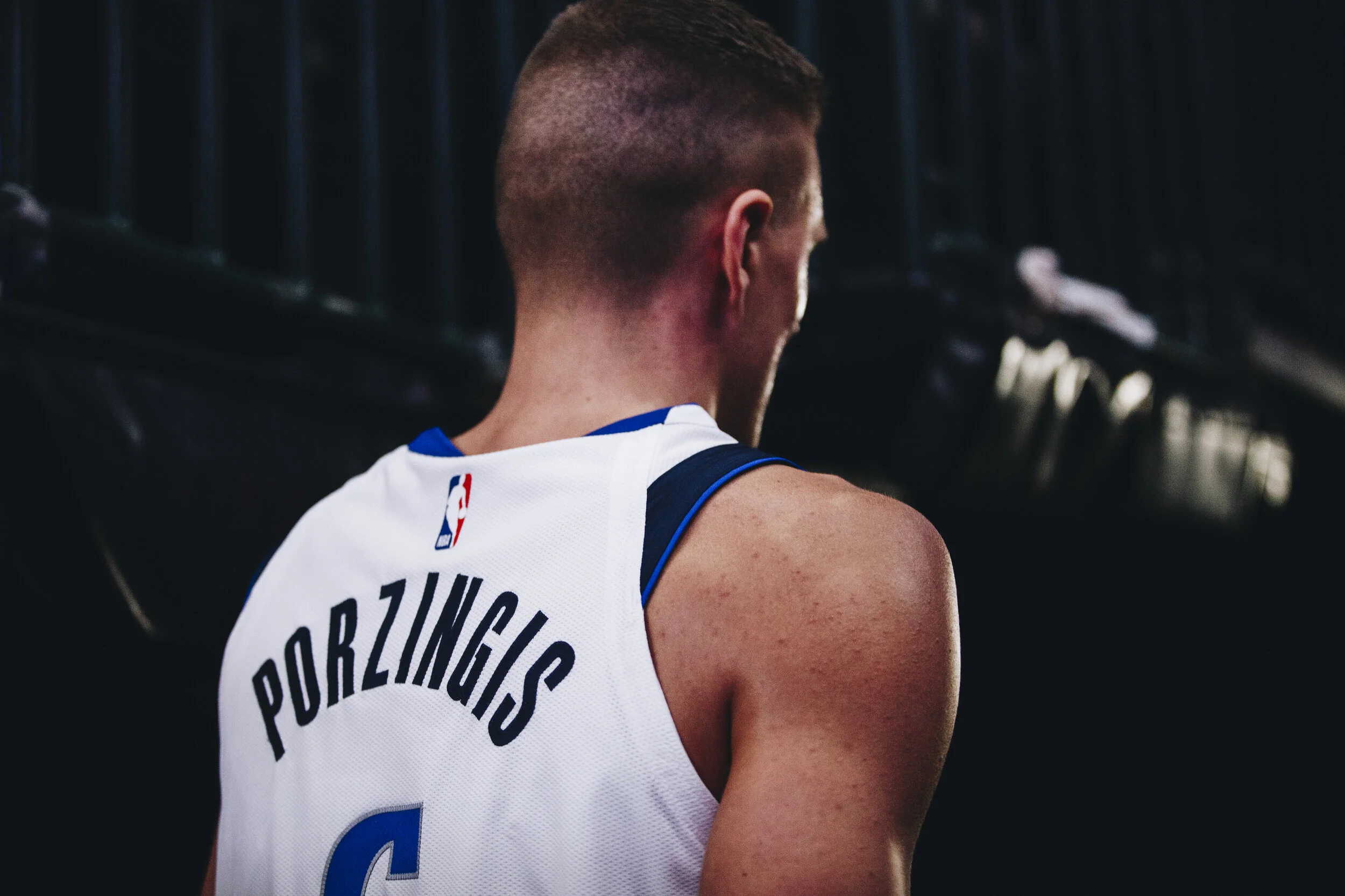 Mavs 76871.jpg